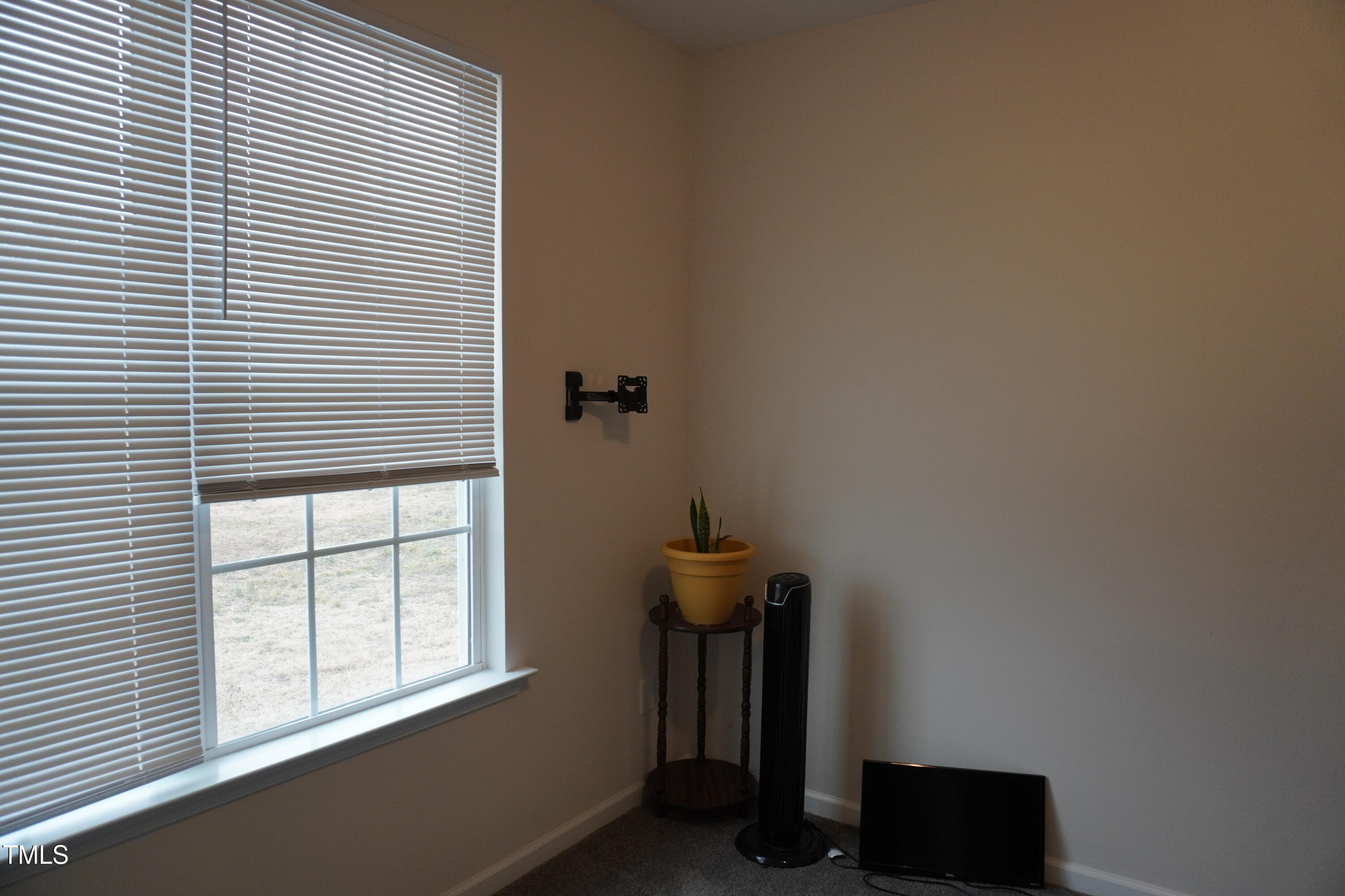 1850 Gillburg Road Property Photo 21