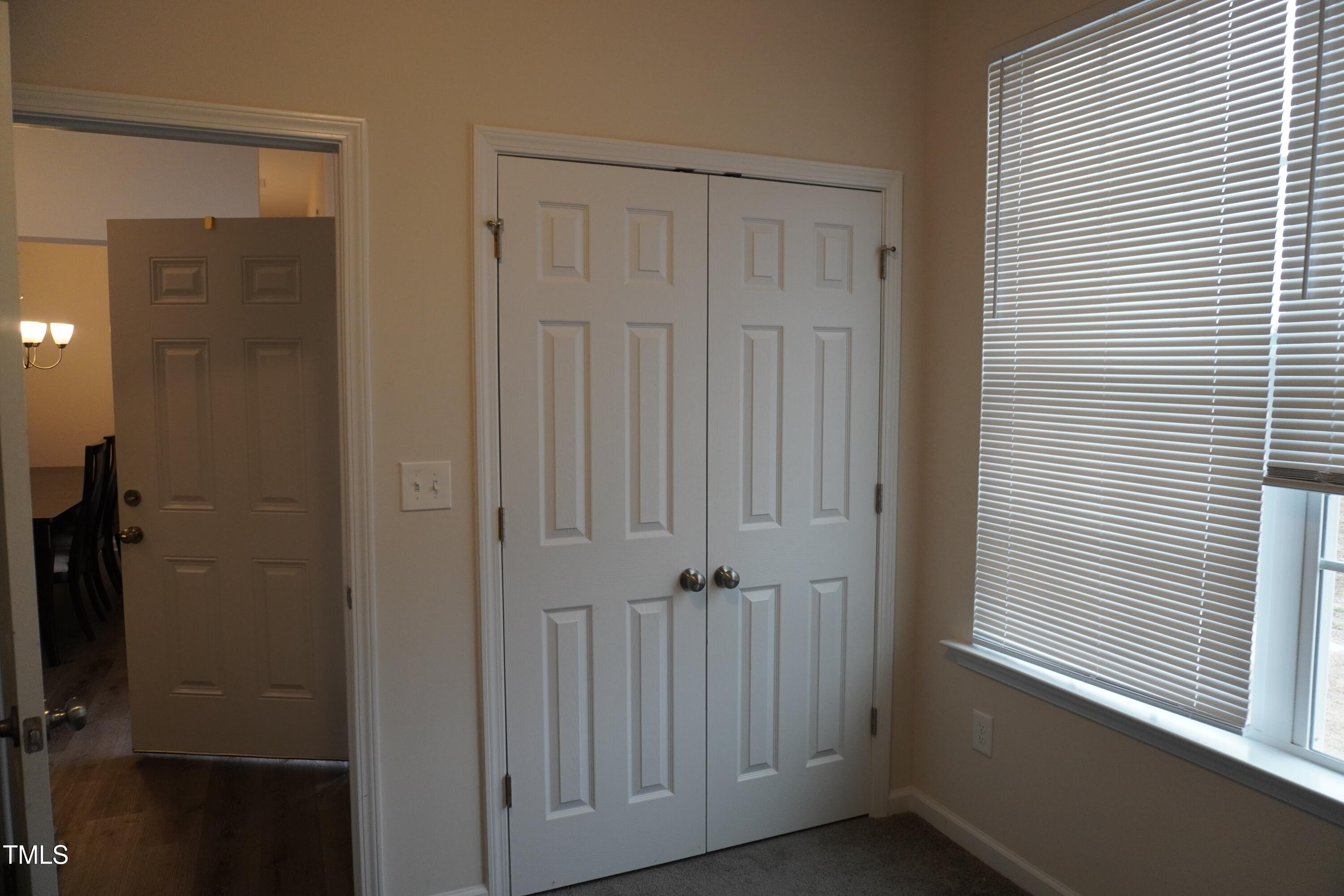 1850 Gillburg Road Property Photo 22