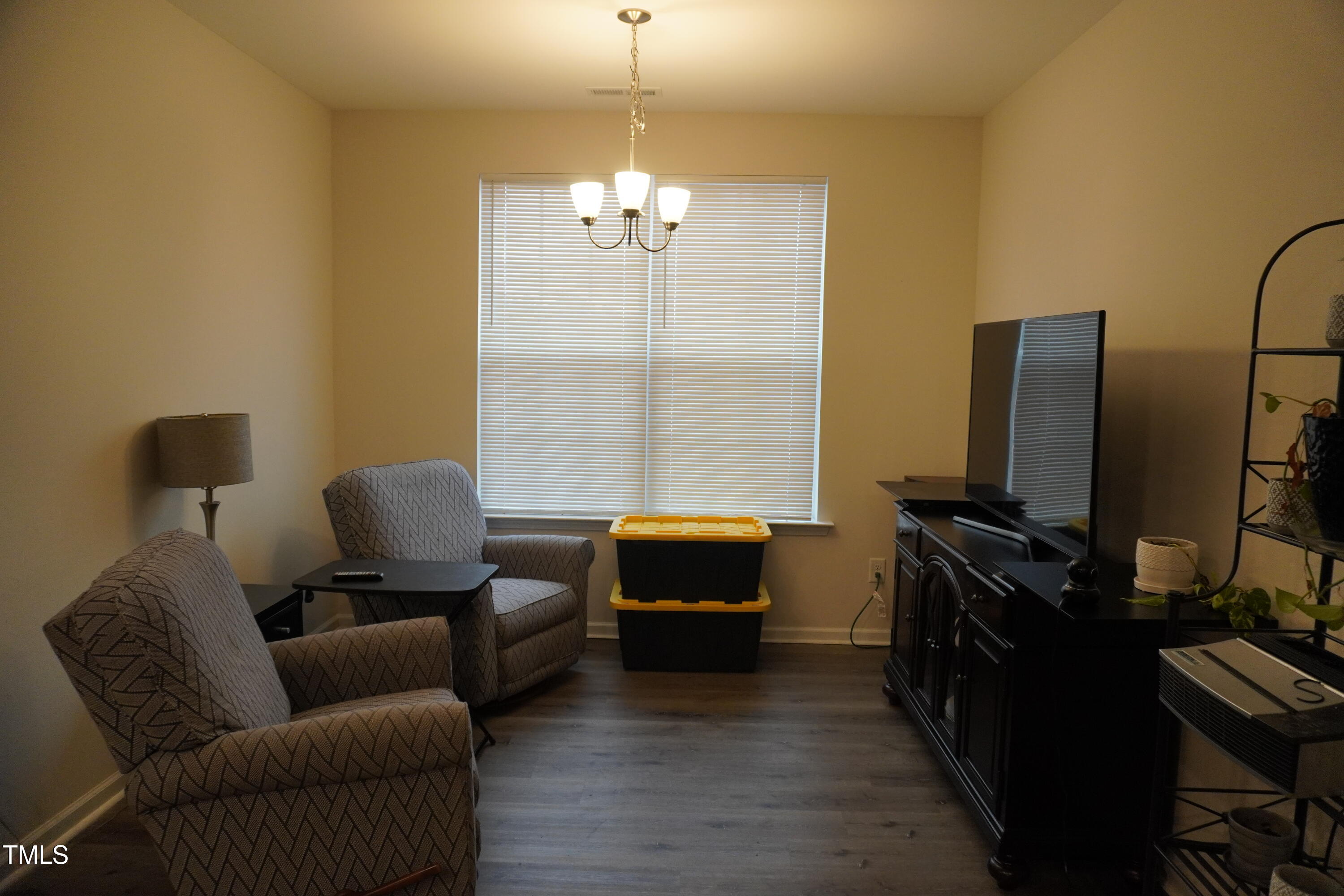 1850 Gillburg Road Property Photo 23