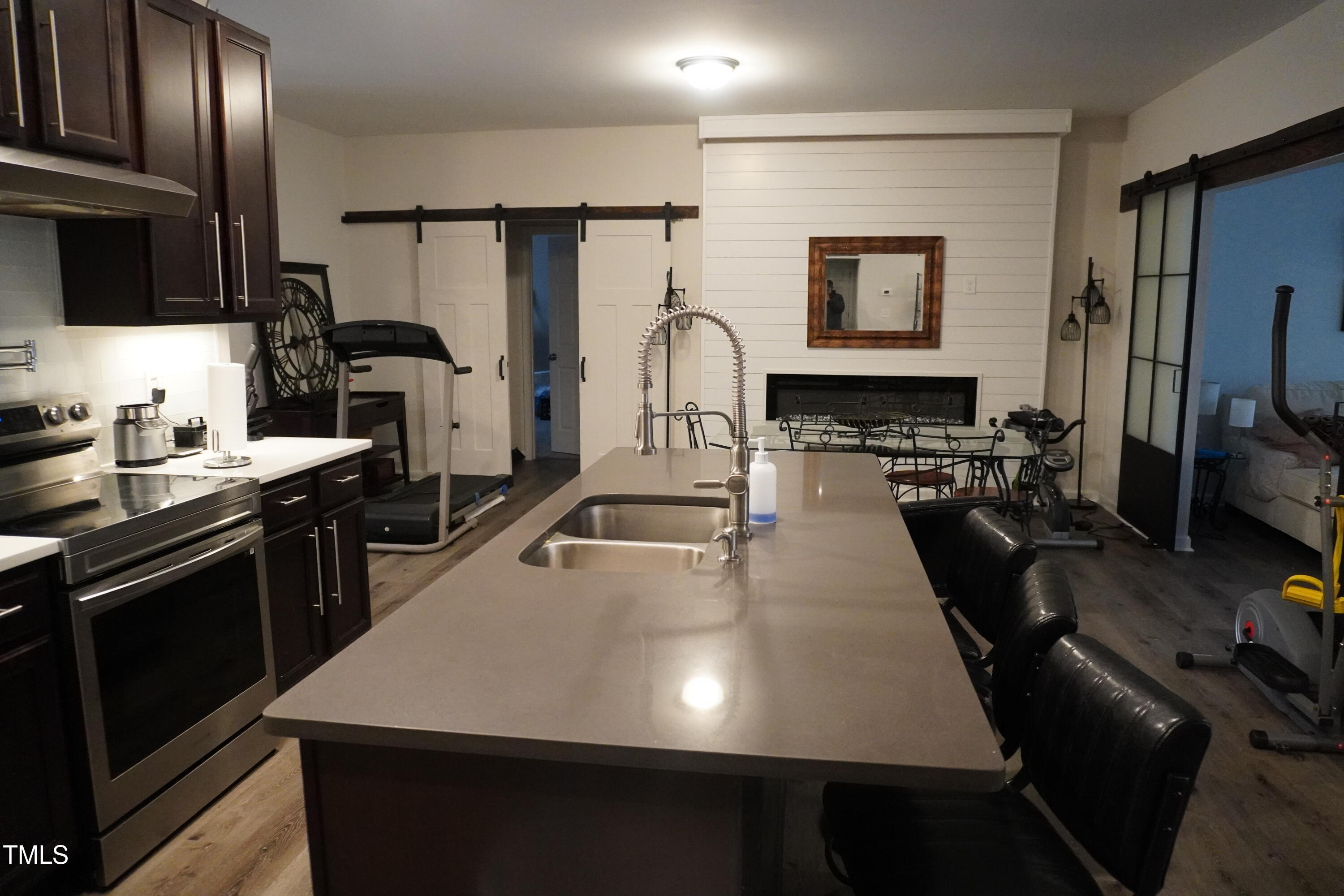 1850 Gillburg Road Property Photo 24