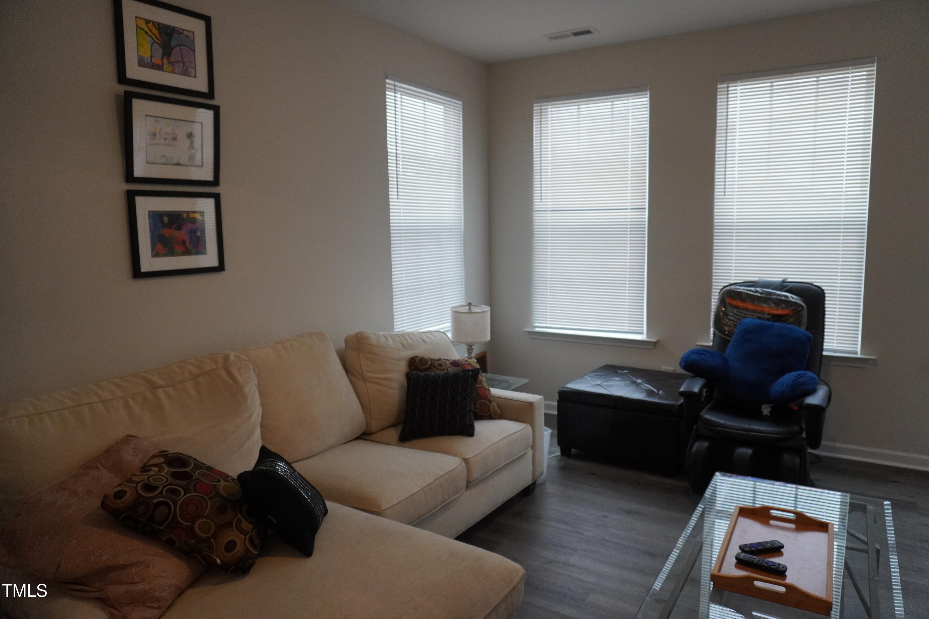 1850 Gillburg Road Property Photo 26