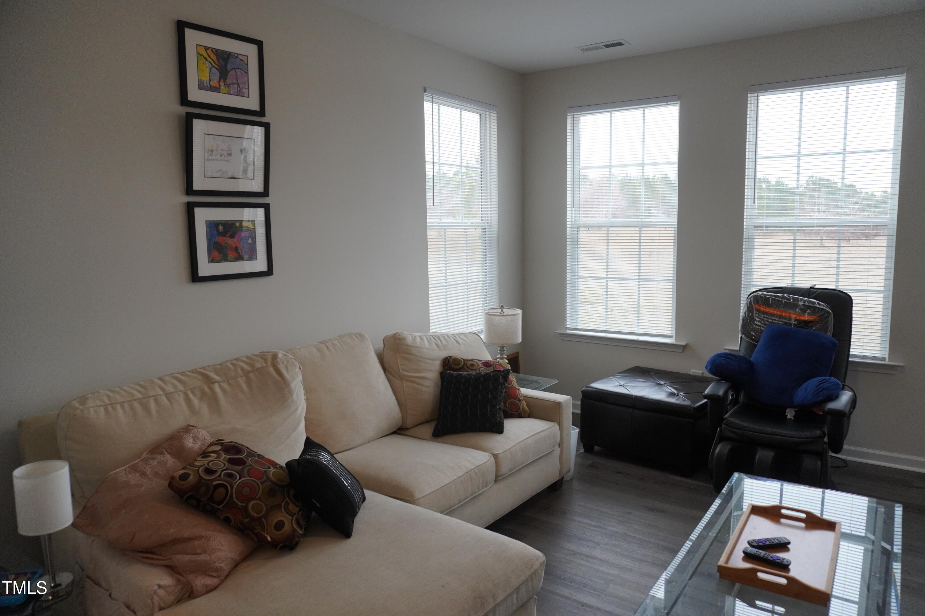 1850 Gillburg Road Property Photo 27