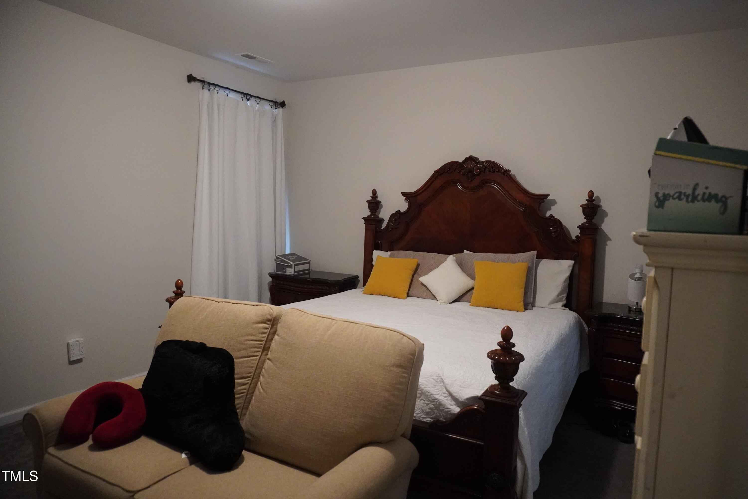 1850 Gillburg Road Property Photo 29