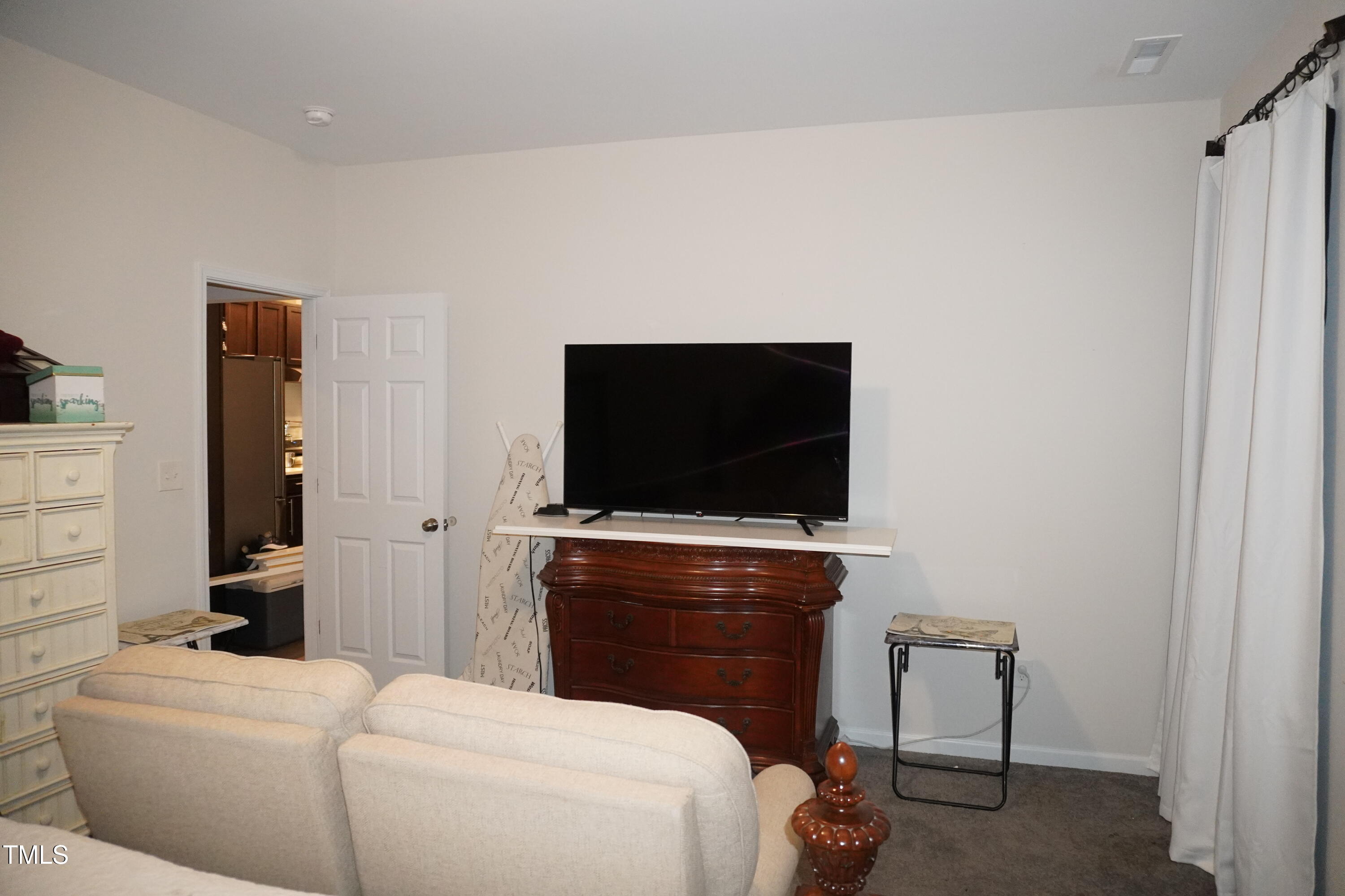 1850 Gillburg Road Property Photo 30