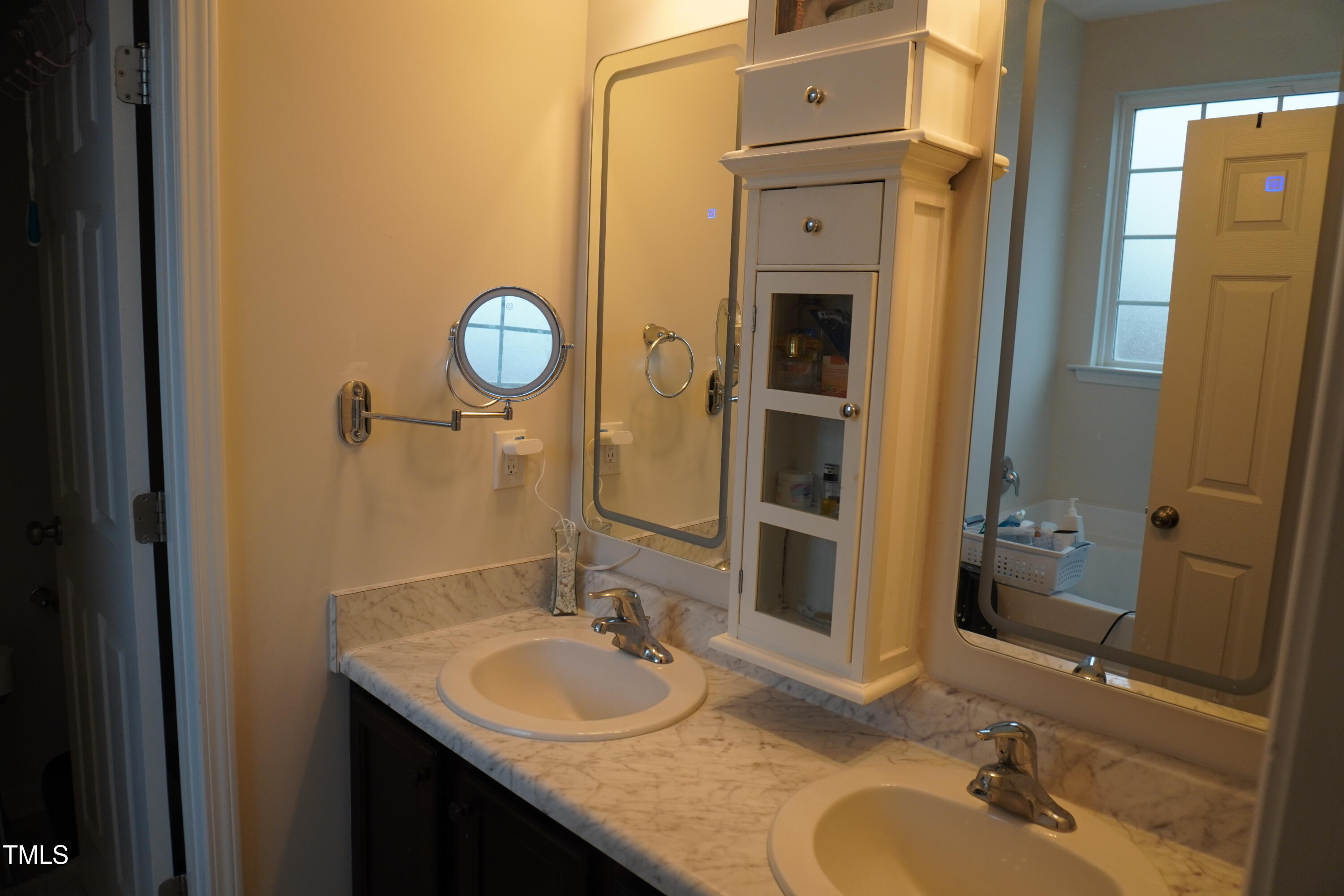 1850 Gillburg Road Property Photo 31