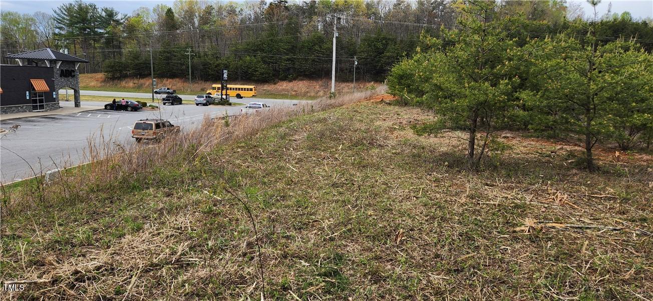 Tbd Cc Camp Road Property Photo 5