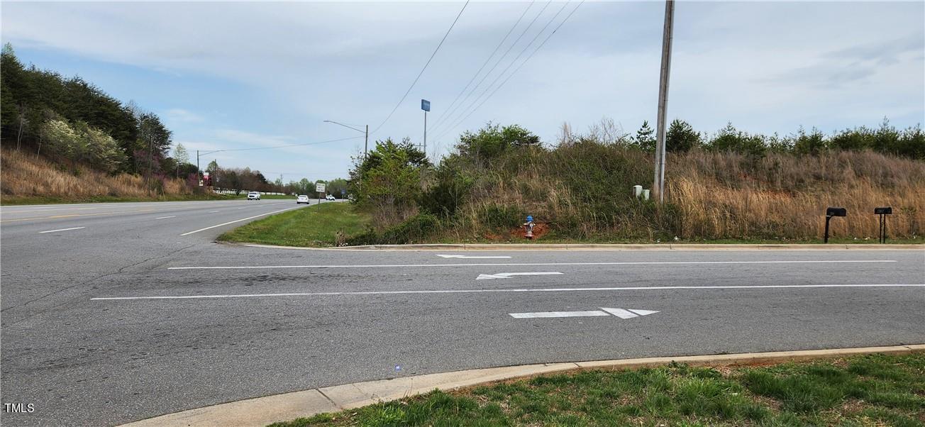 Tbd Cc Camp Road Property Photo 7