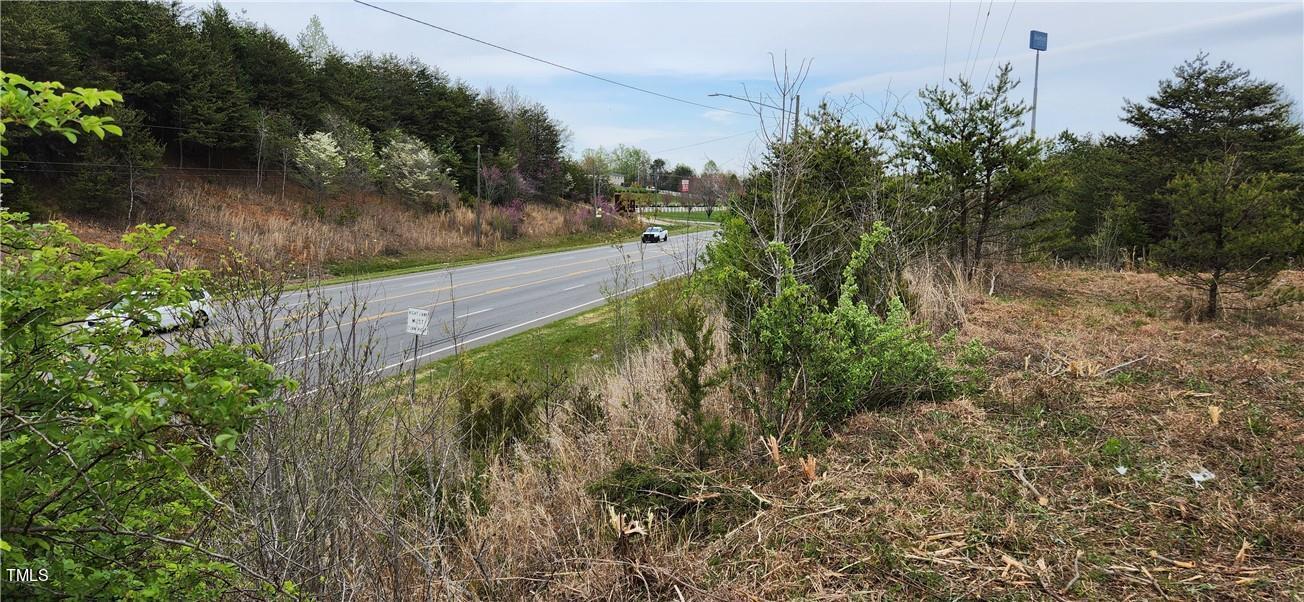 Tbd Cc Camp Road Property Photo 8