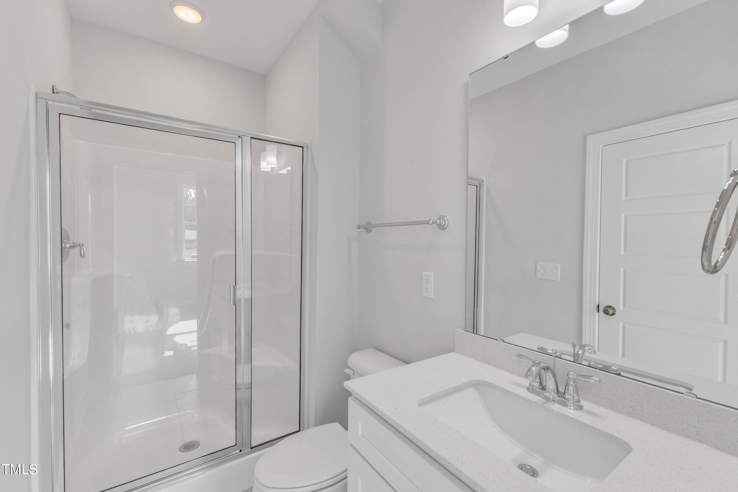 9113 Dupree Meadow Drive # 41 Property Photo 10