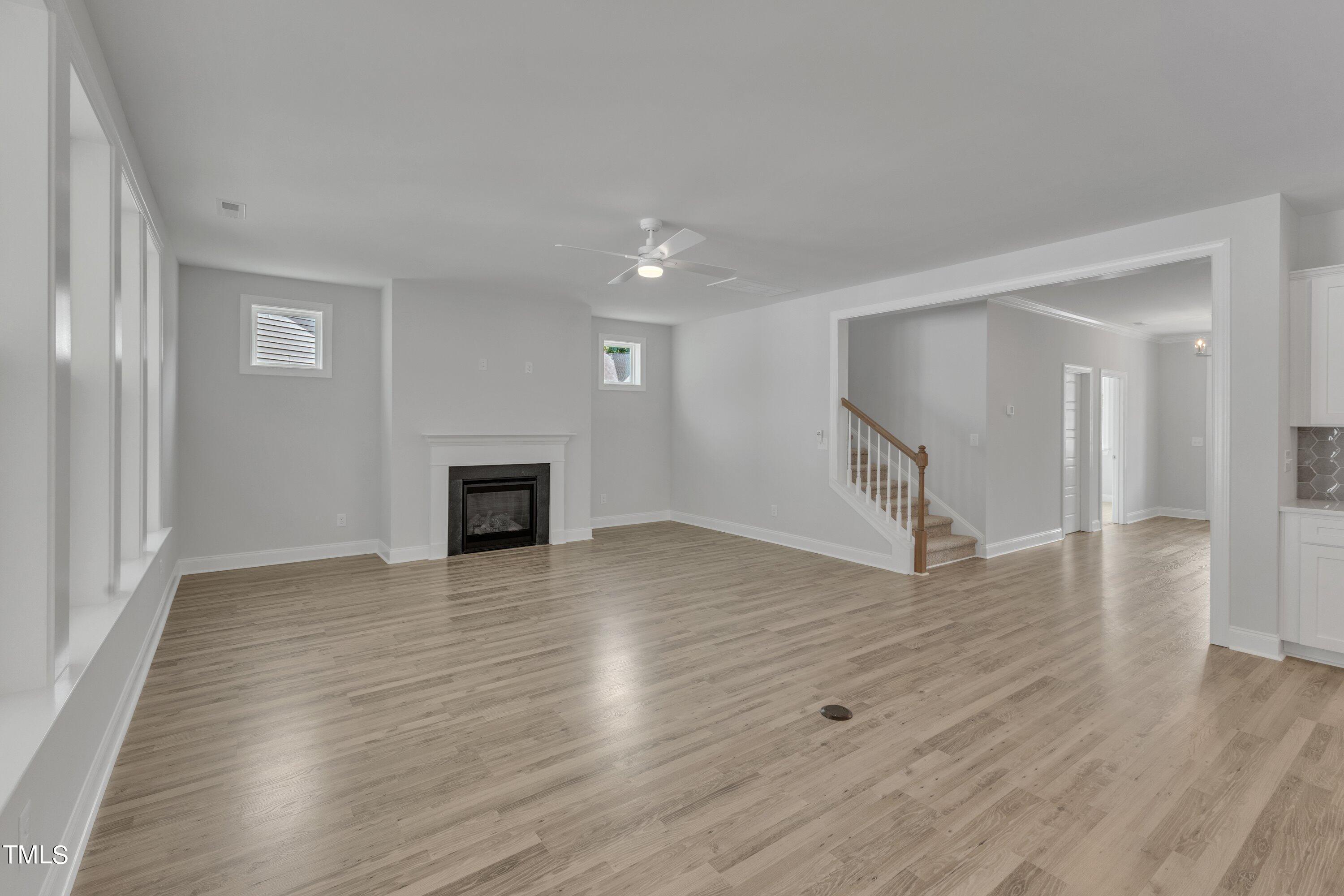 9113 Dupree Meadow Drive # 41 Property Photo 11