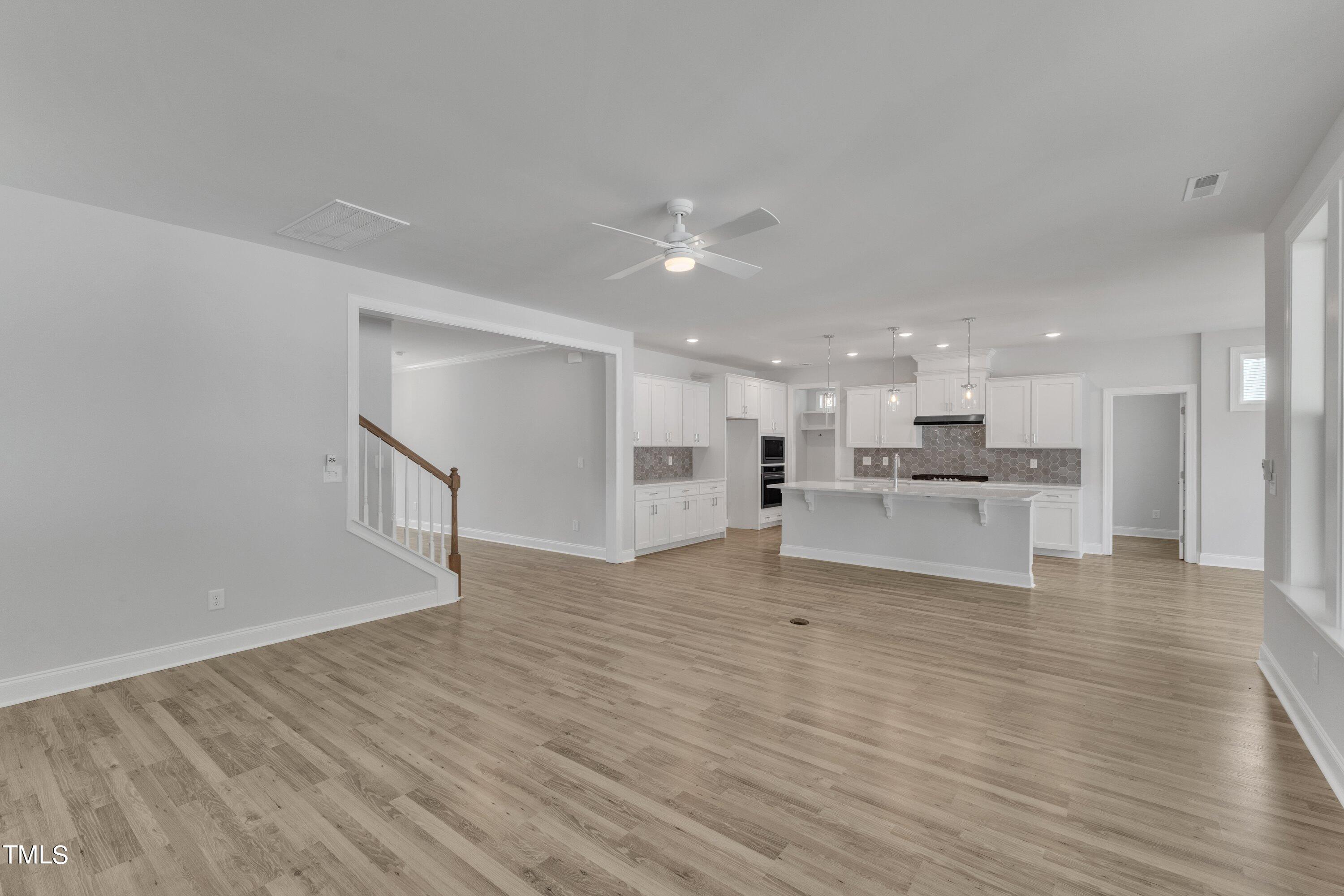 9113 Dupree Meadow Drive # 41 Property Photo 12
