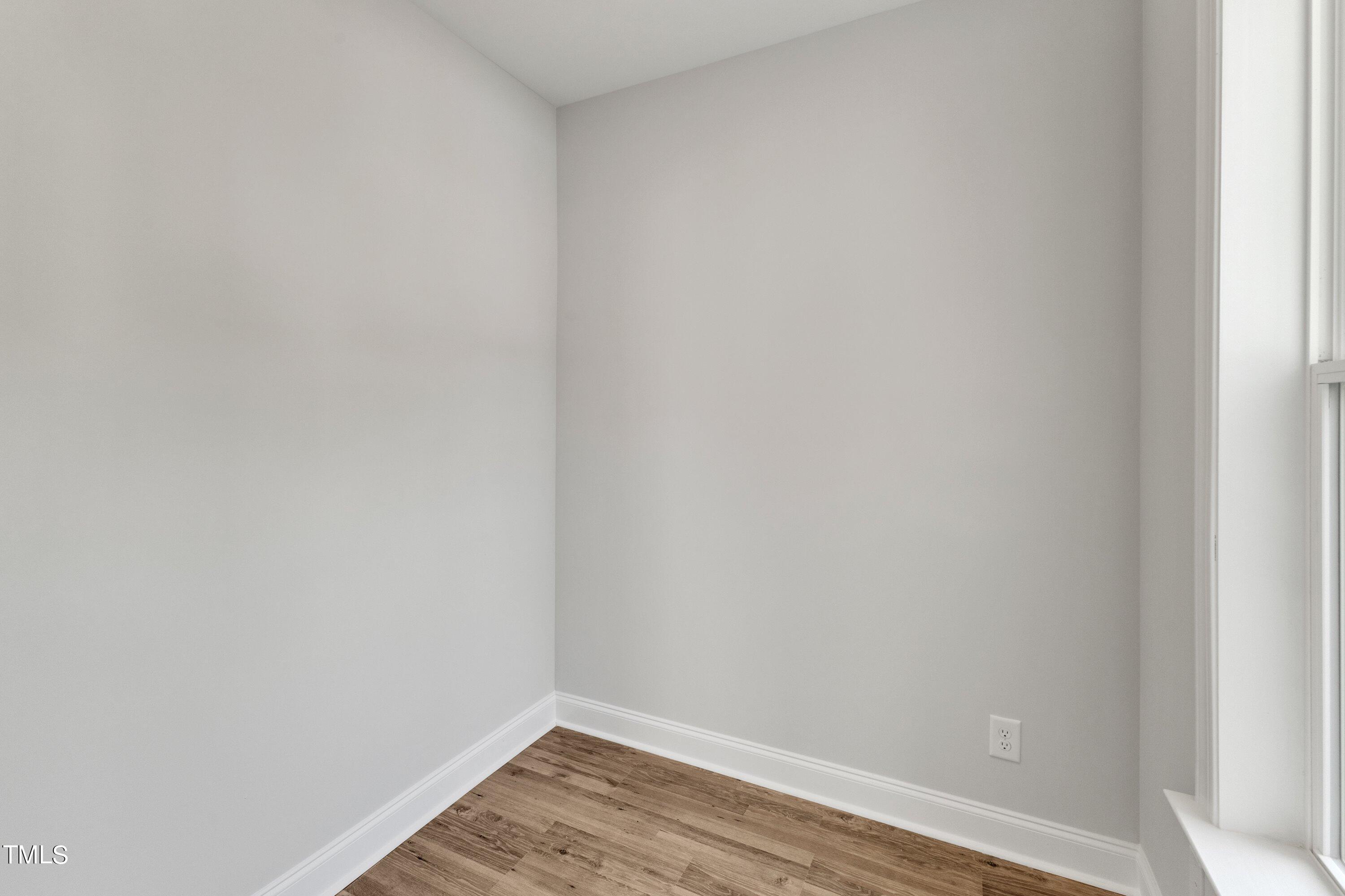 9113 Dupree Meadow Drive # 41 Property Photo 24