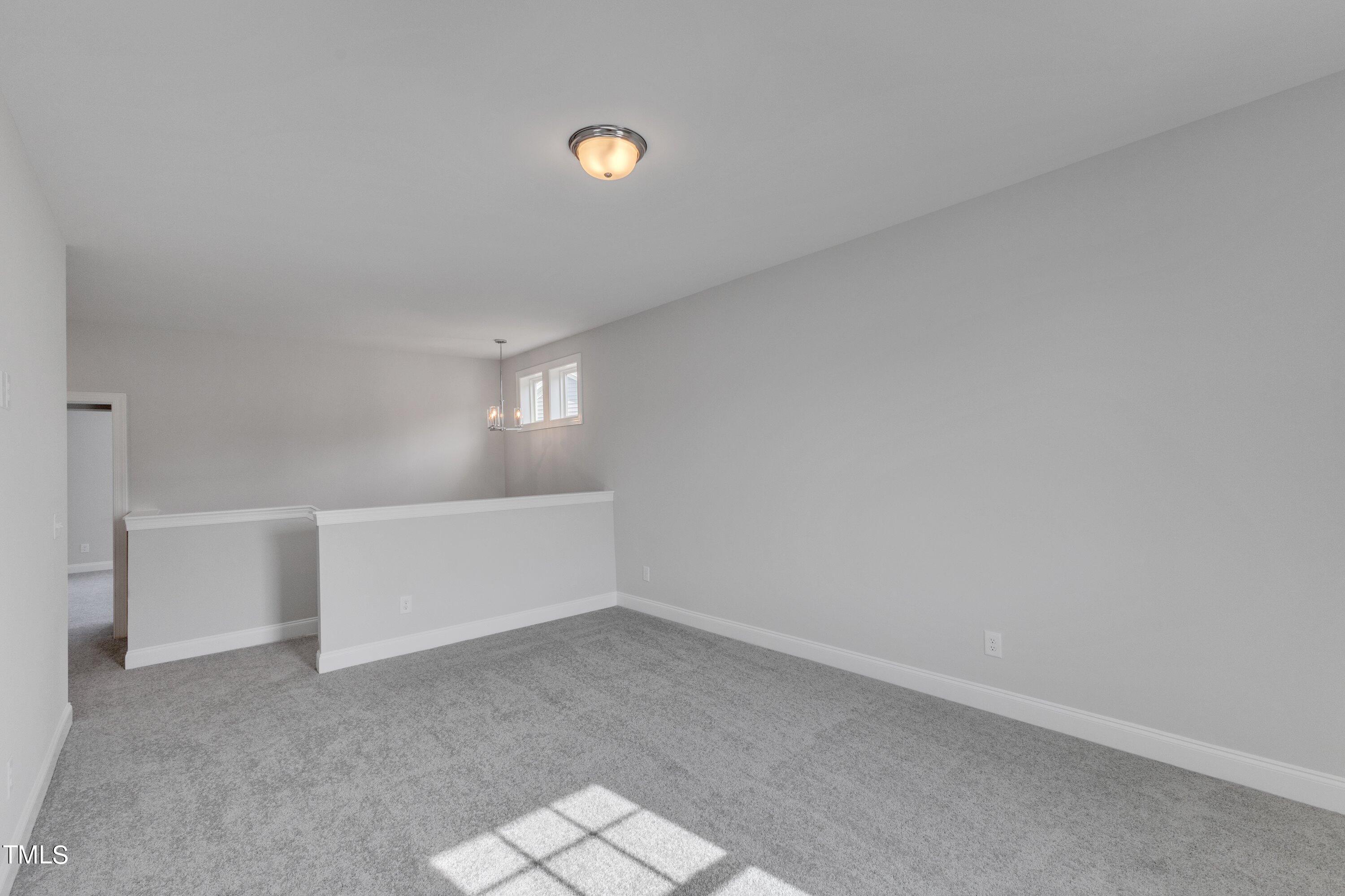 9113 Dupree Meadow Drive # 41 Property Photo 30