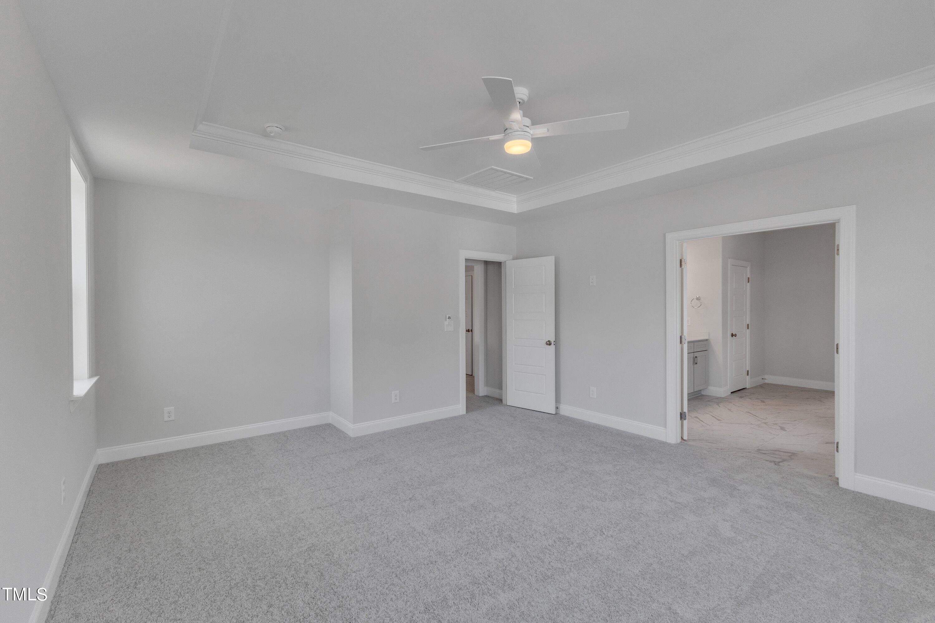 9113 Dupree Meadow Drive # 41 Property Photo 32
