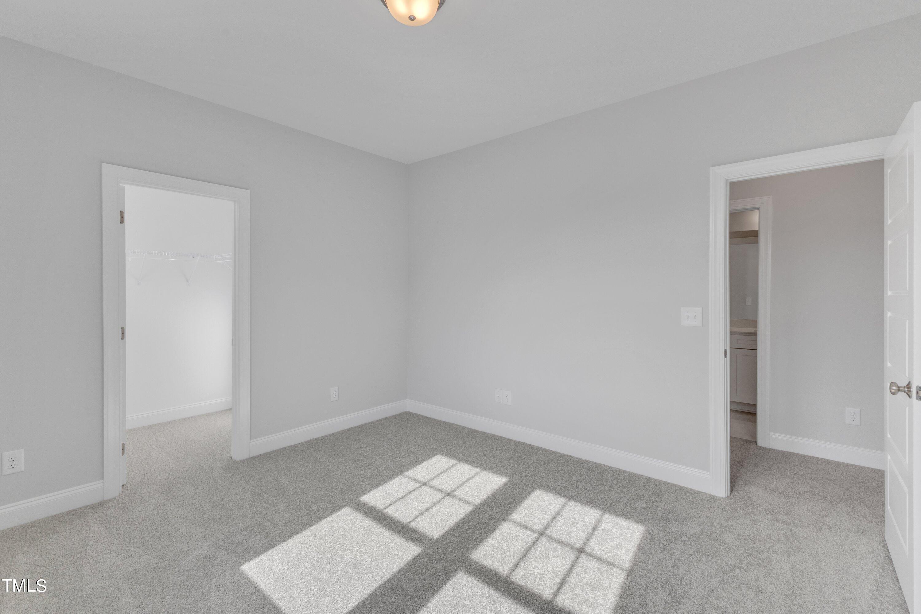 9113 Dupree Meadow Drive # 41 Property Photo 39