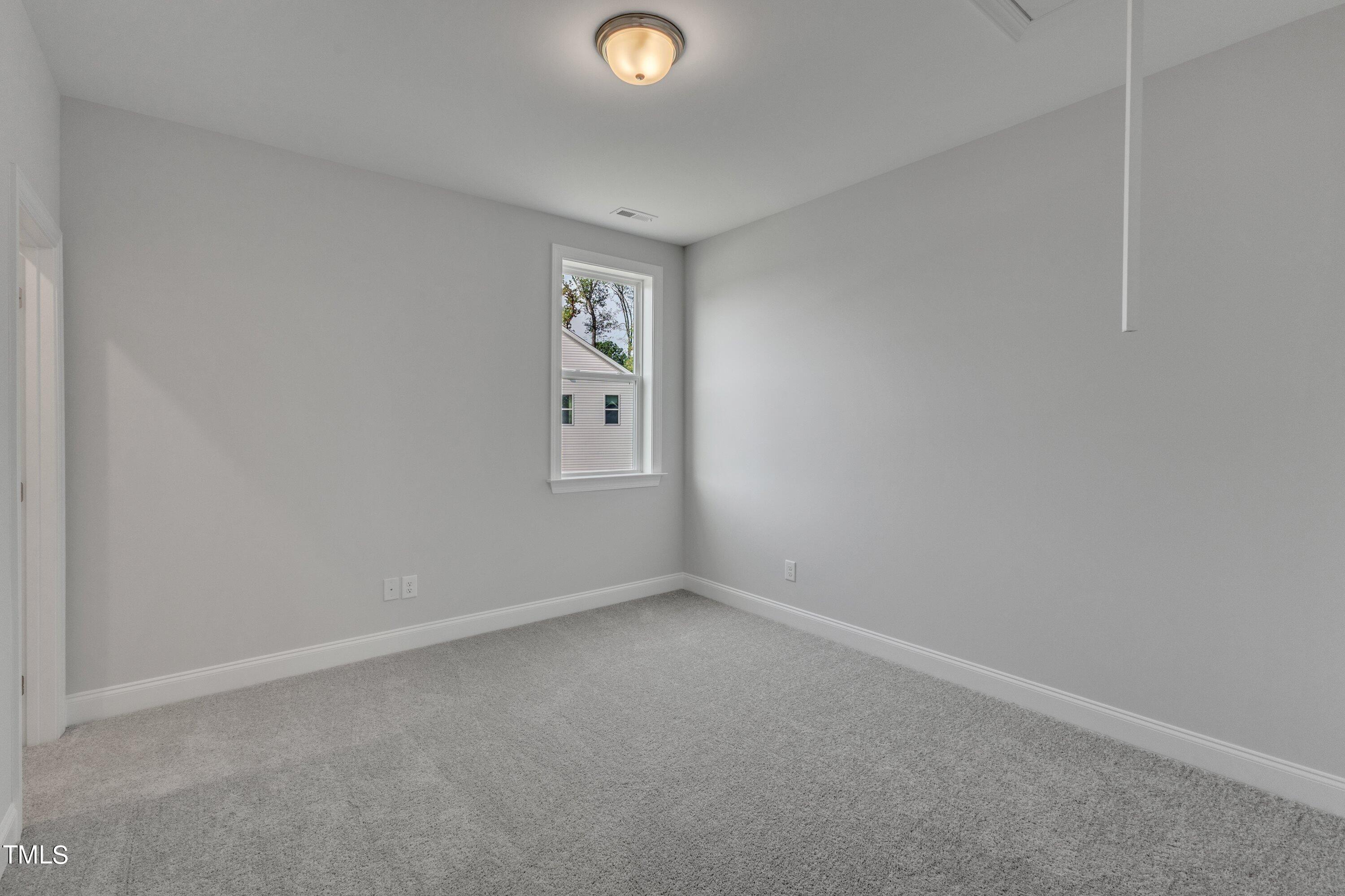9113 Dupree Meadow Drive # 41 Property Photo 40