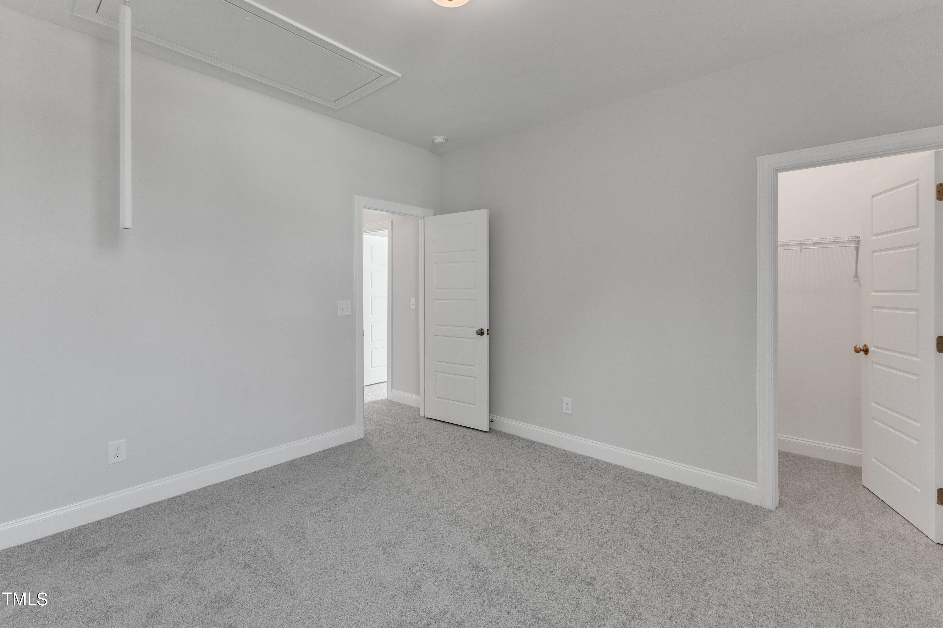 9113 Dupree Meadow Drive # 41 Property Photo 41