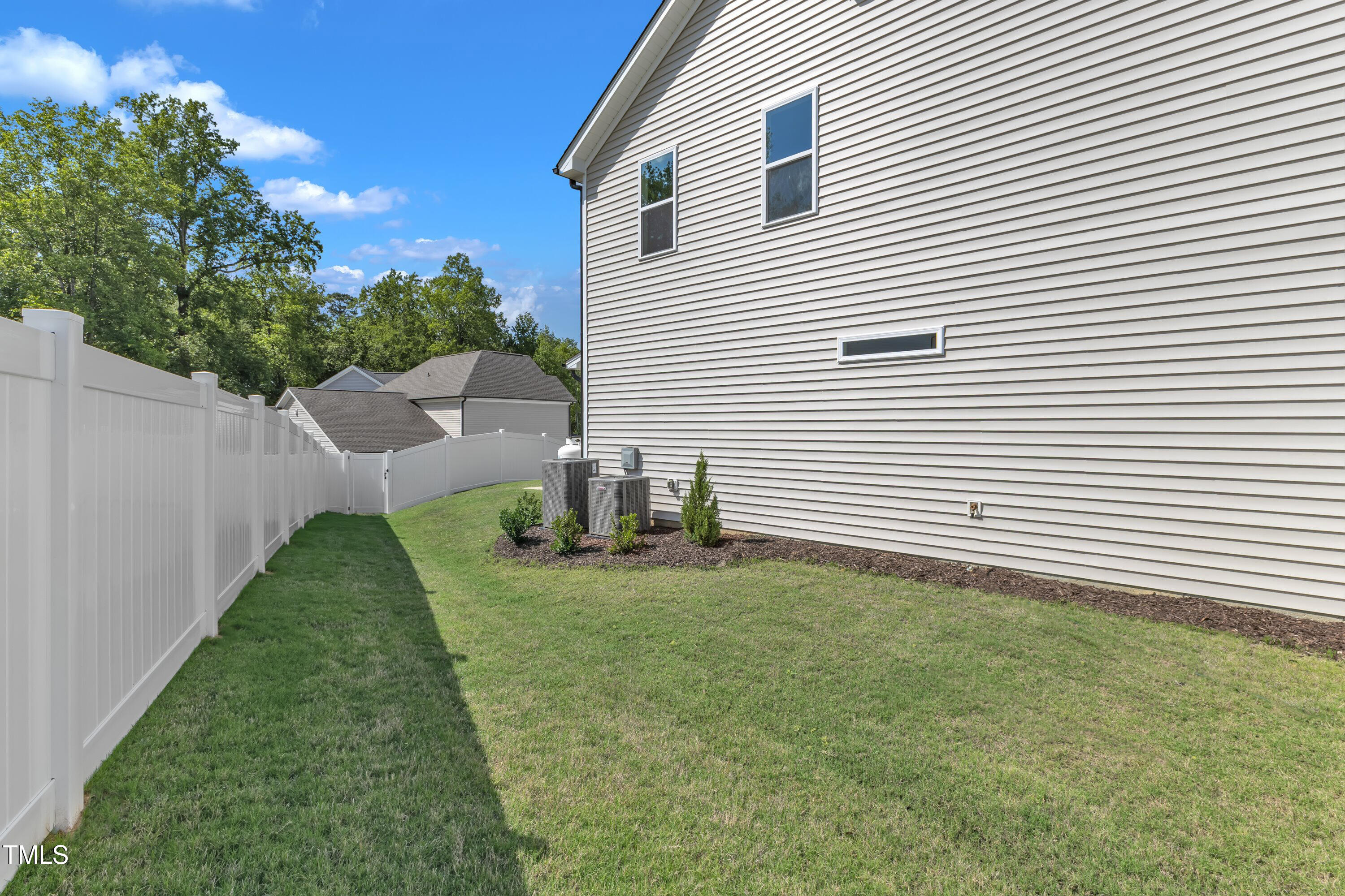 9113 Dupree Meadow Drive # 41 Property Photo 43