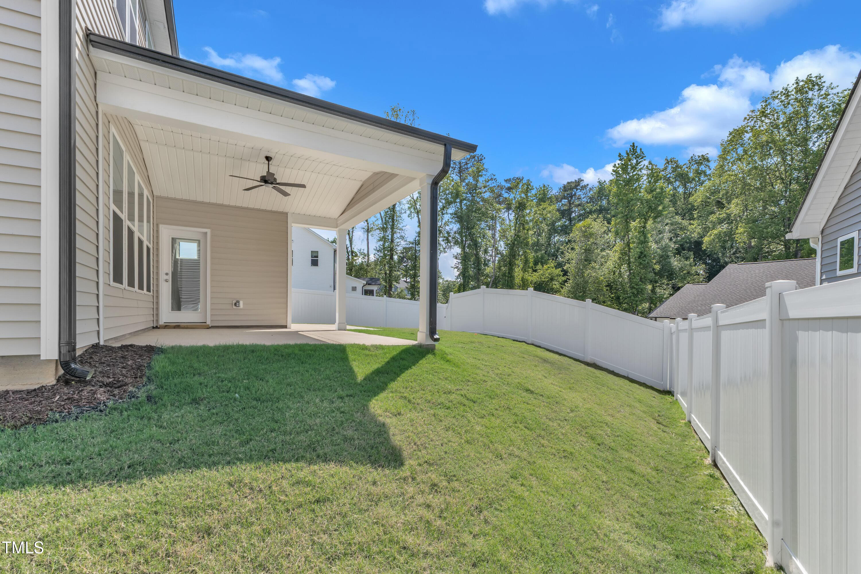 9113 Dupree Meadow Drive # 41 Property Photo 47