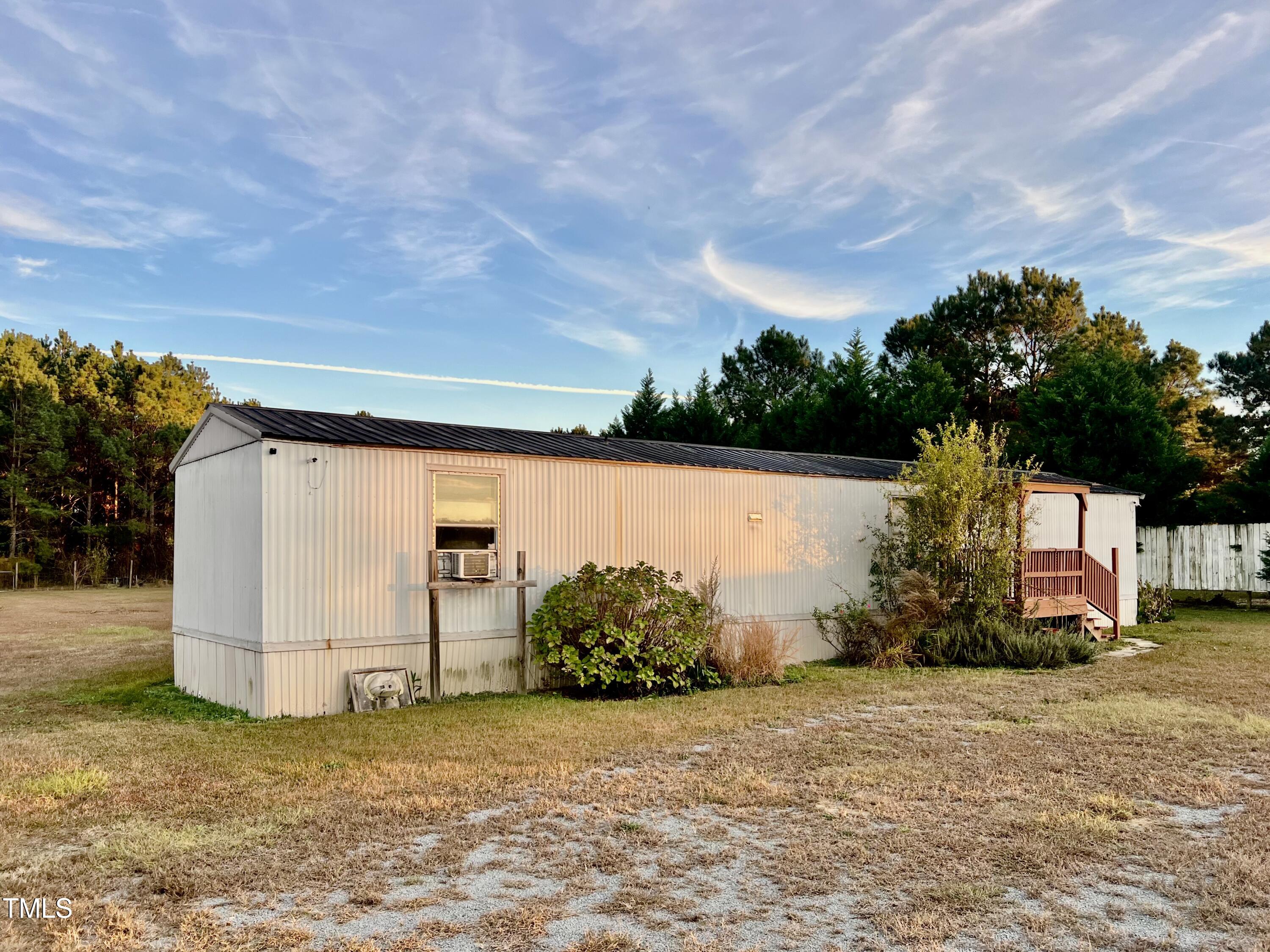 1191 Clayton Road Property Photo