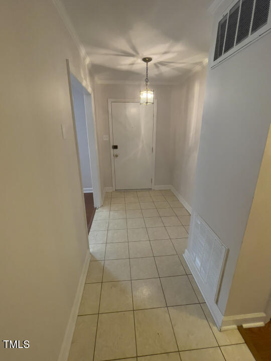 1948 Malone Road Property Photo 2