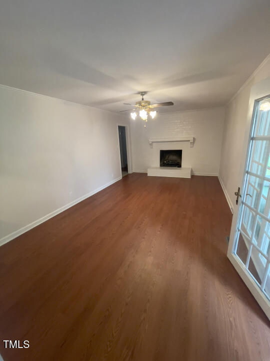 1948 Malone Road Property Photo 4