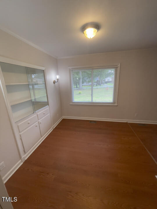 1948 Malone Road Property Photo 5