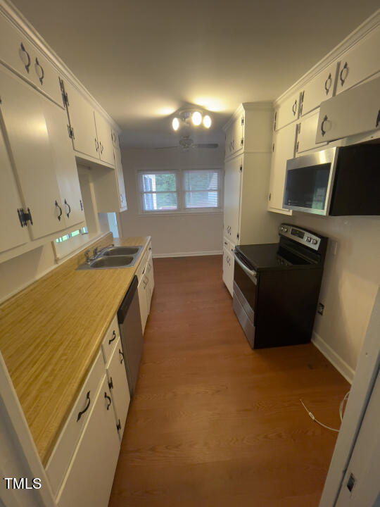 1948 Malone Road Property Photo 6