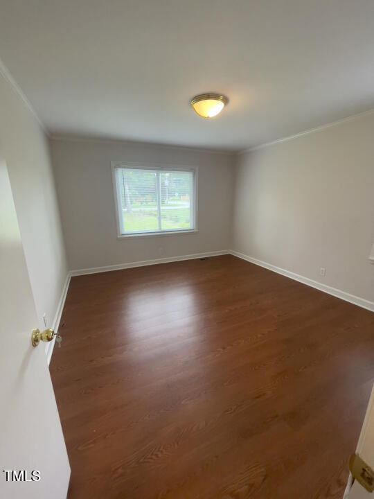 1948 Malone Road Property Photo 11
