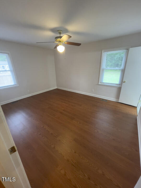 1948 Malone Road Property Photo 14
