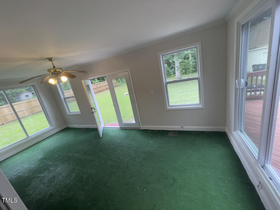 1948 Malone Road Property Photo 16
