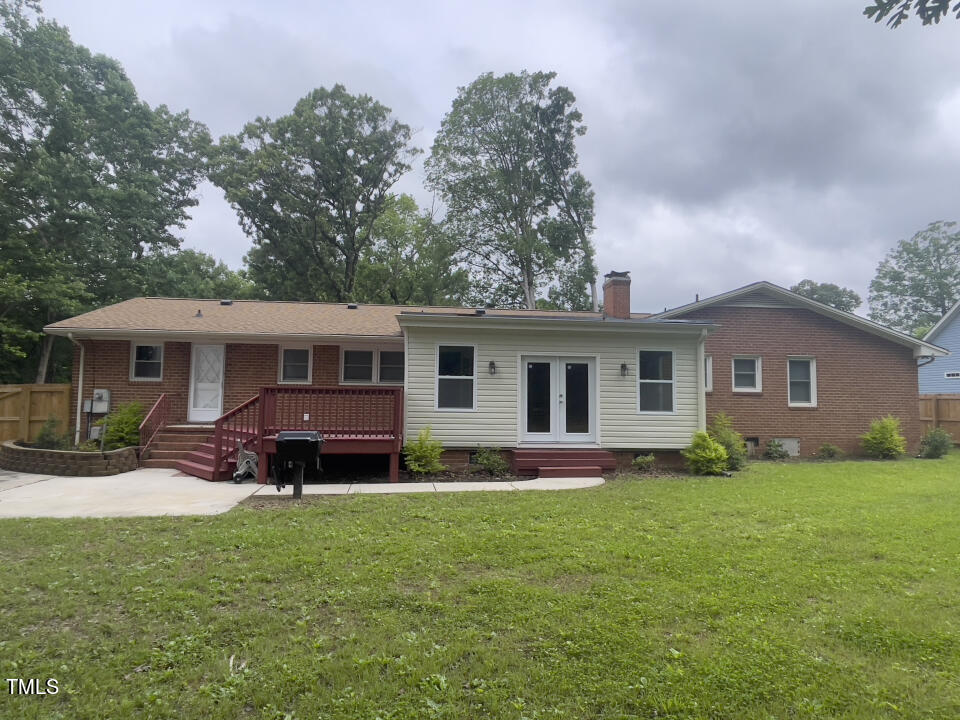 1948 Malone Road Property Photo 17