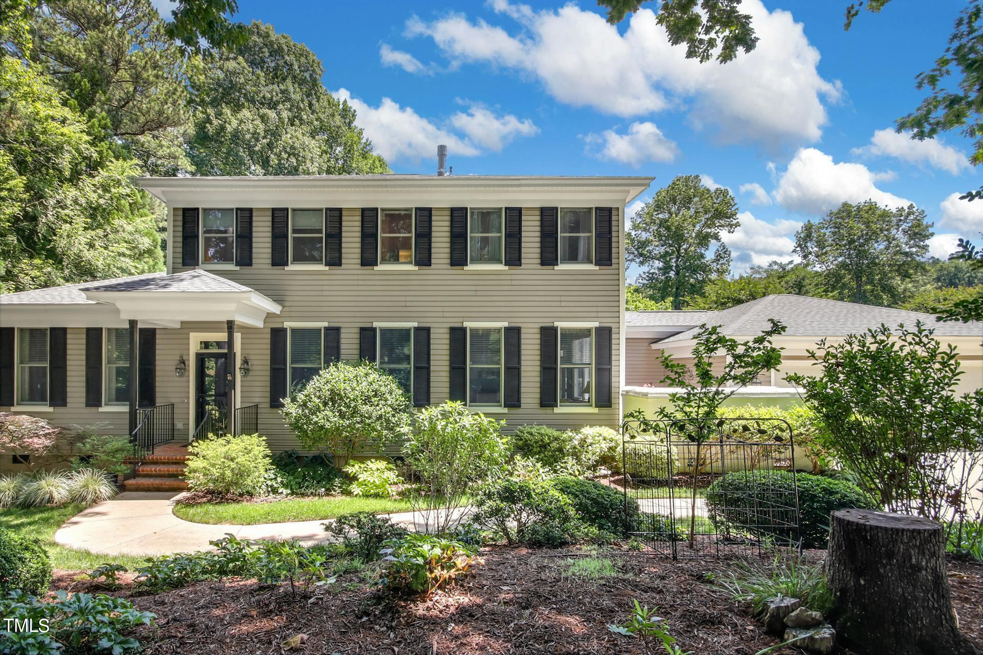 1301 Langdon Place Property Photo 1