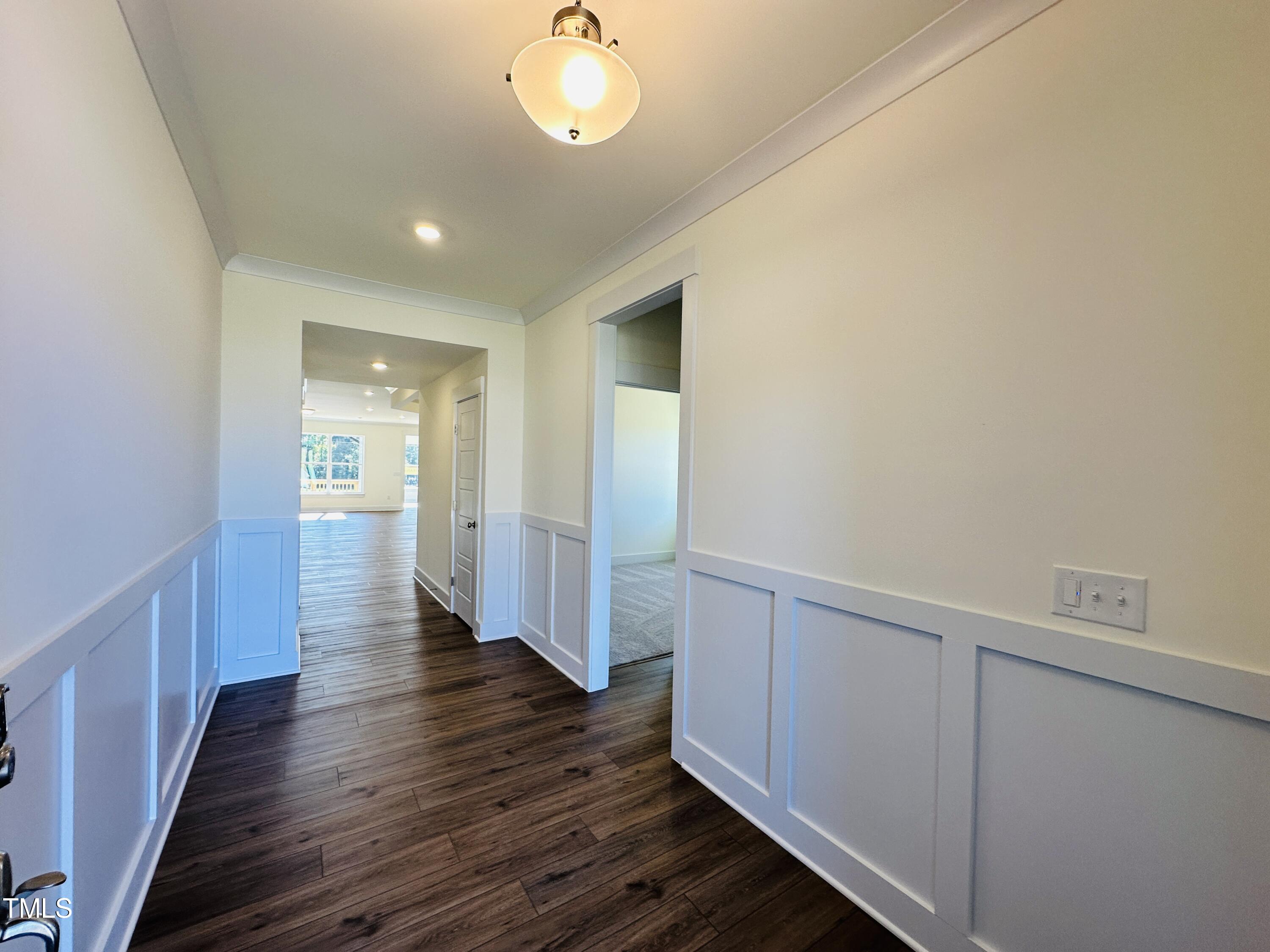 117 Ausban Rdg Lane # 034 Property Photo 3