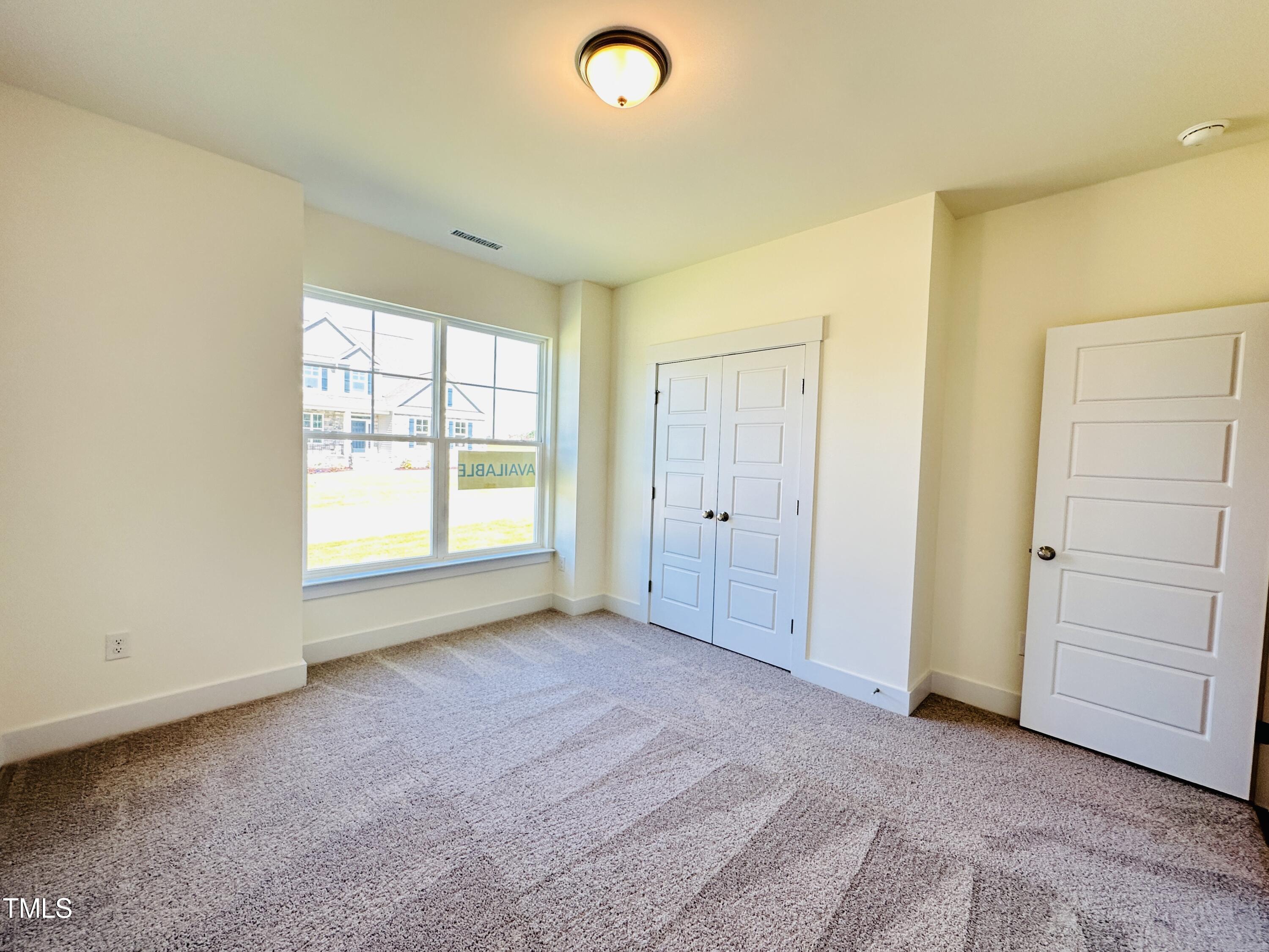117 Ausban Rdg Lane # 034 Property Photo 4