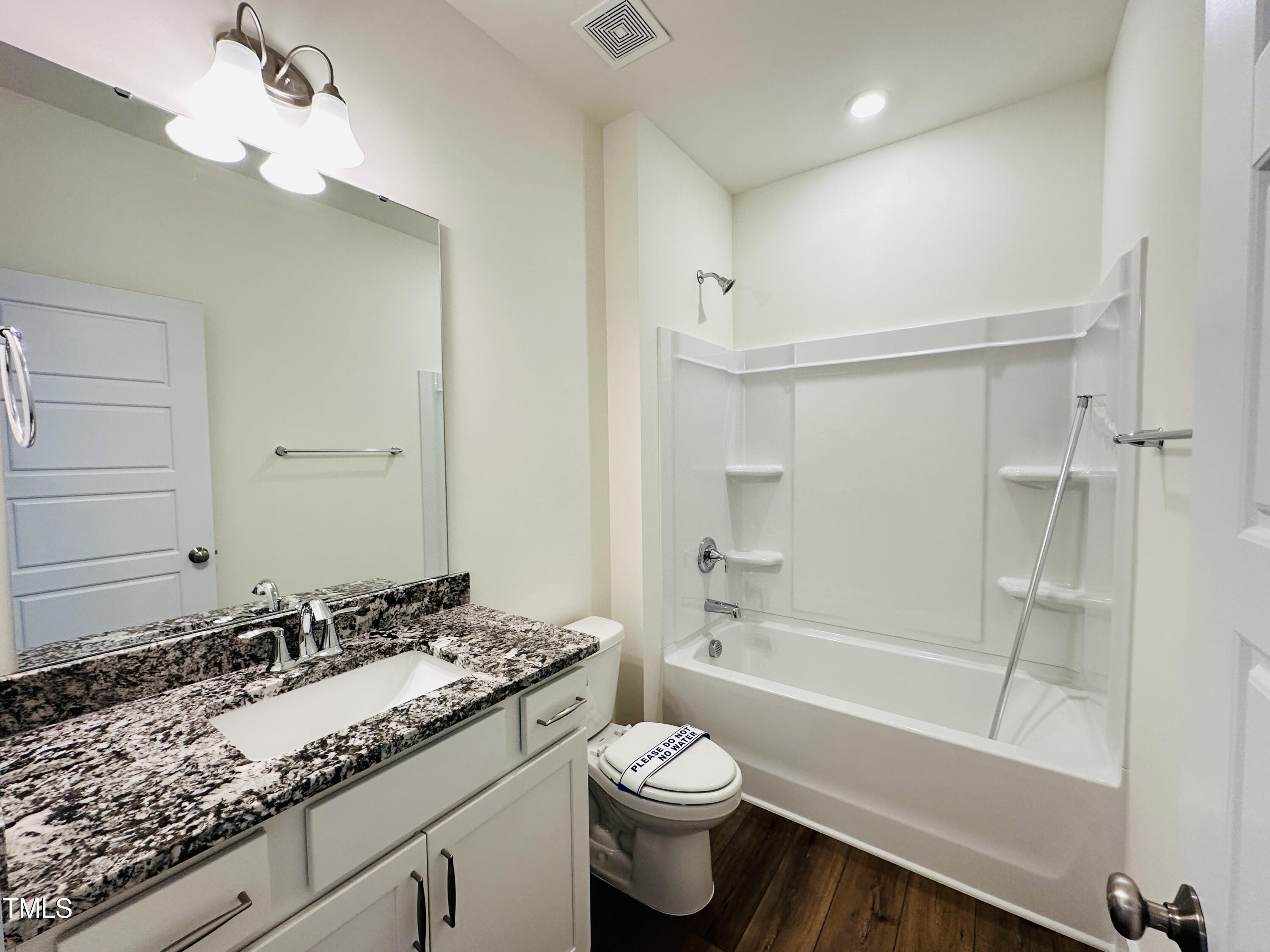 117 Ausban Rdg Lane # 034 Property Photo 6