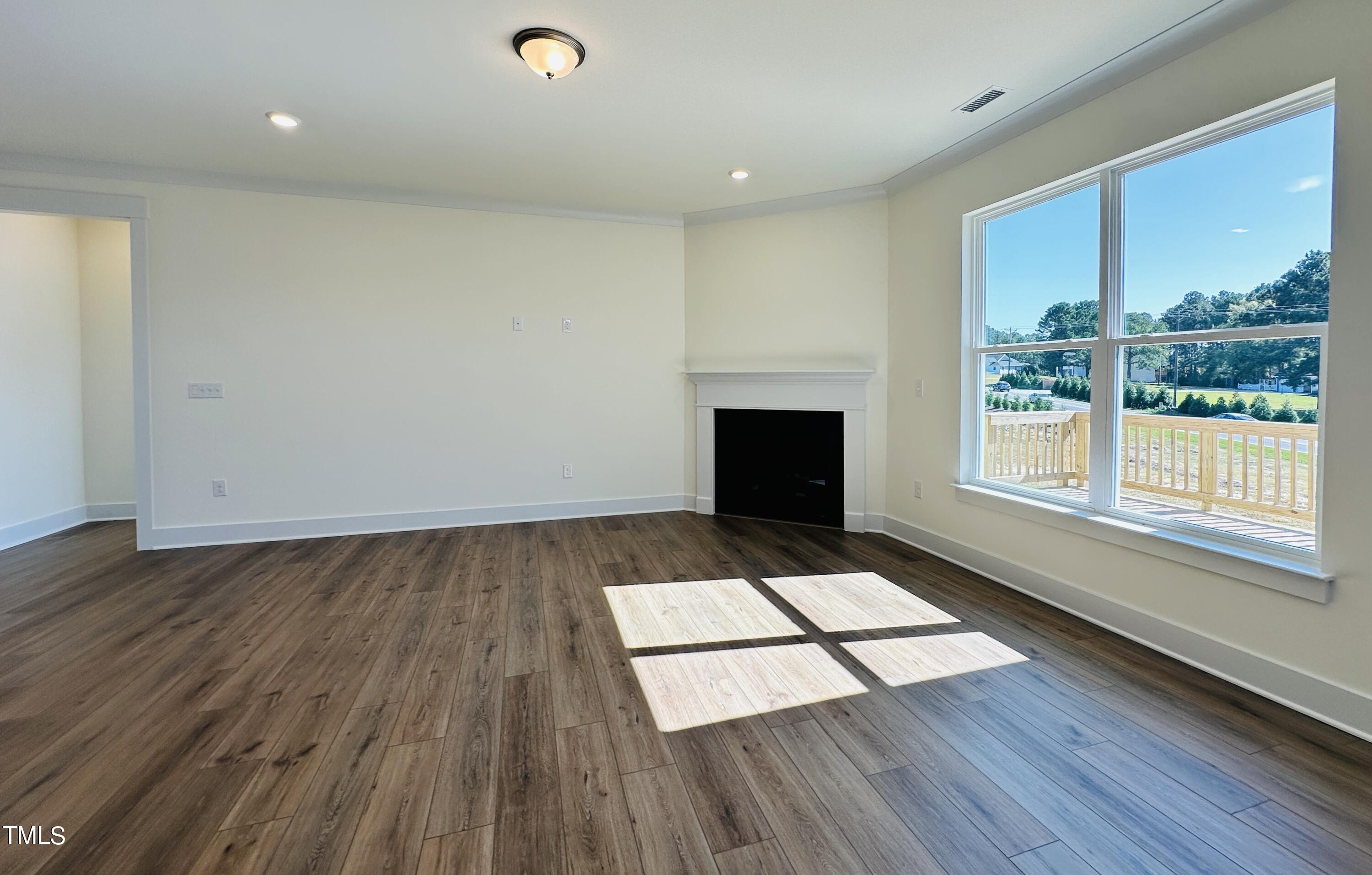 117 Ausban Rdg Lane # 034 Property Photo 15