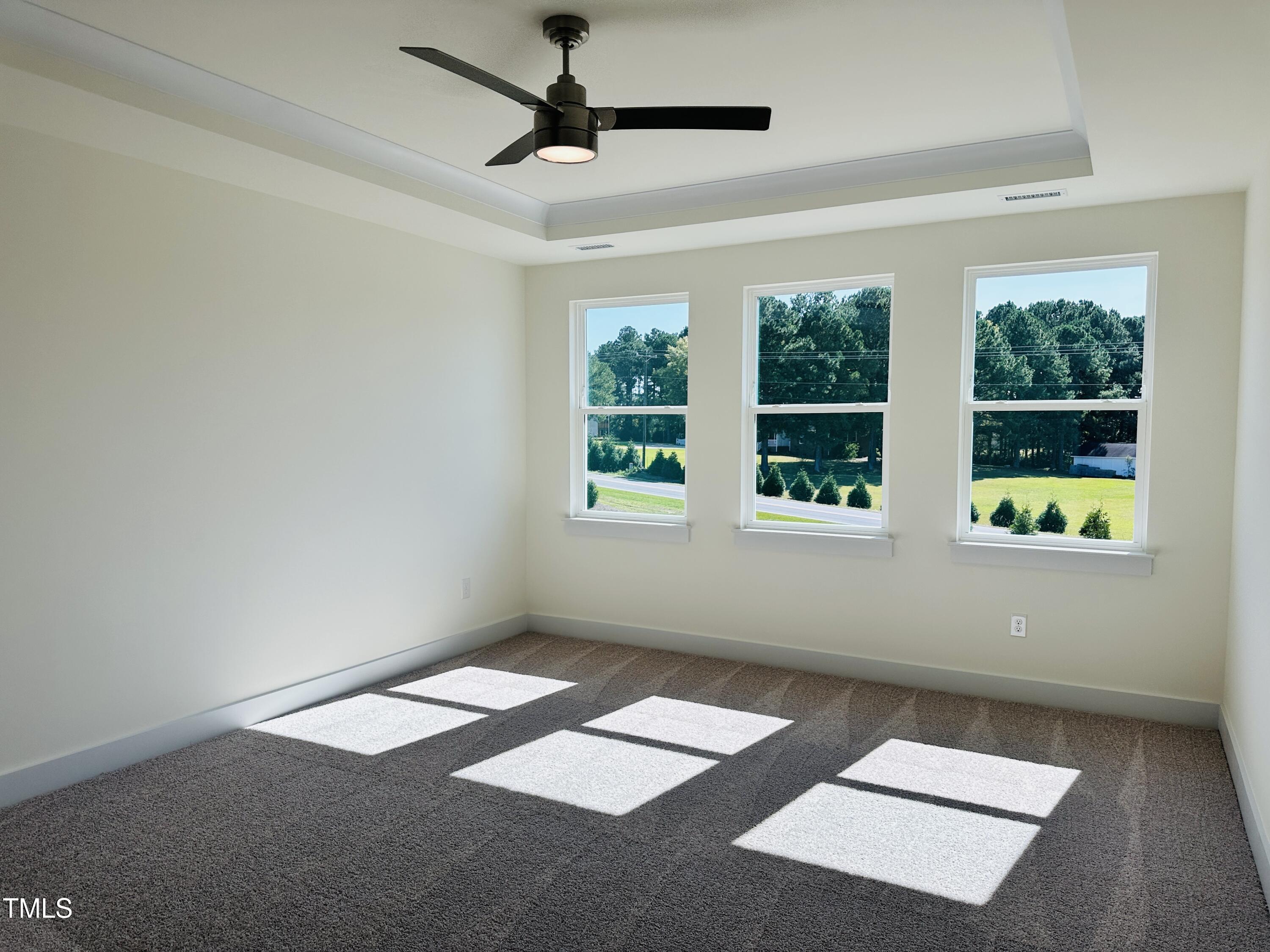 117 Ausban Rdg Lane # 034 Property Photo 16