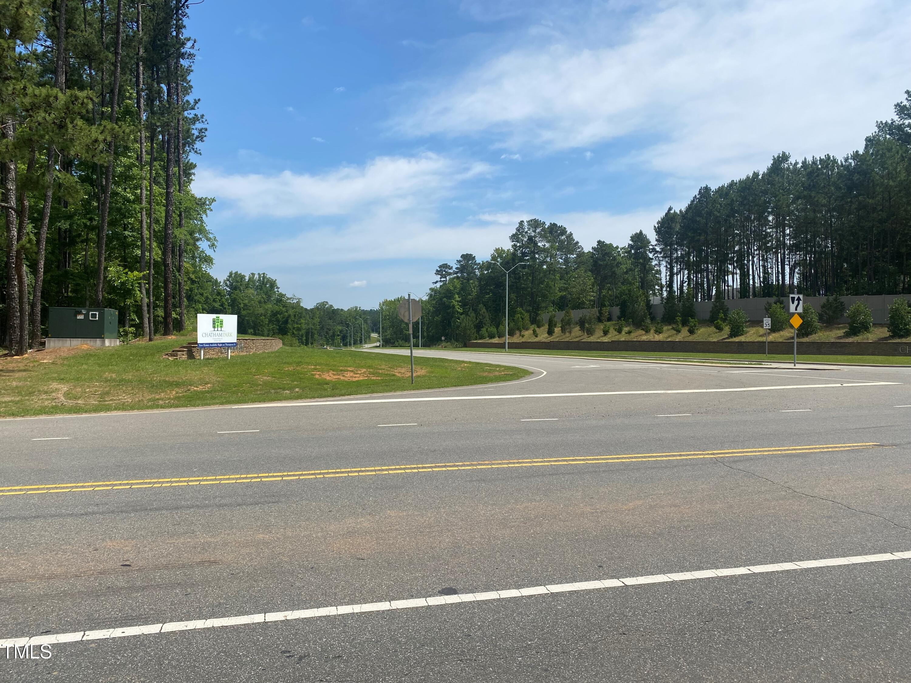 1742 Us 64 Business E Property Photo 1
