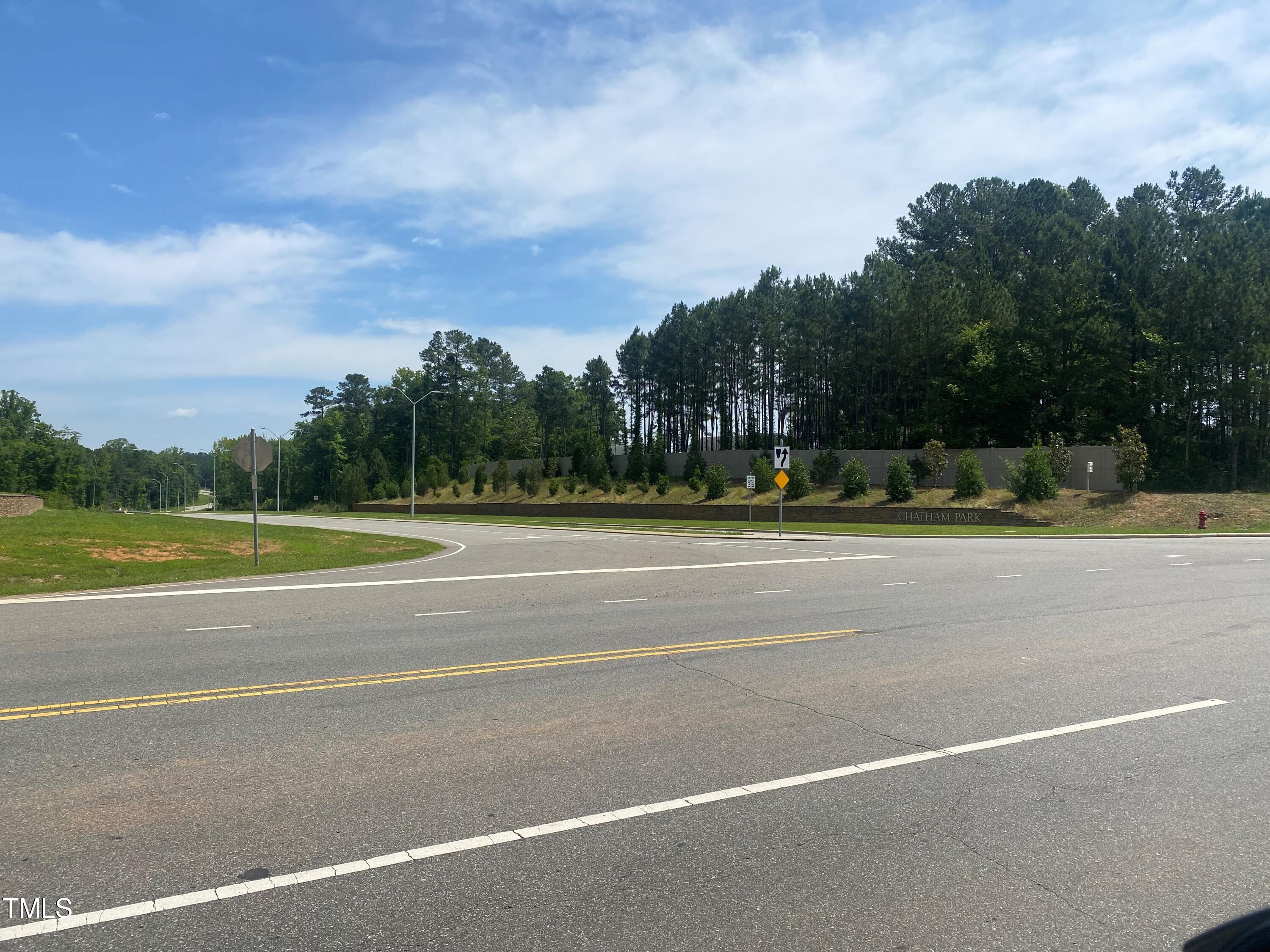 1742 Us 64 Business E Property Photo 2
