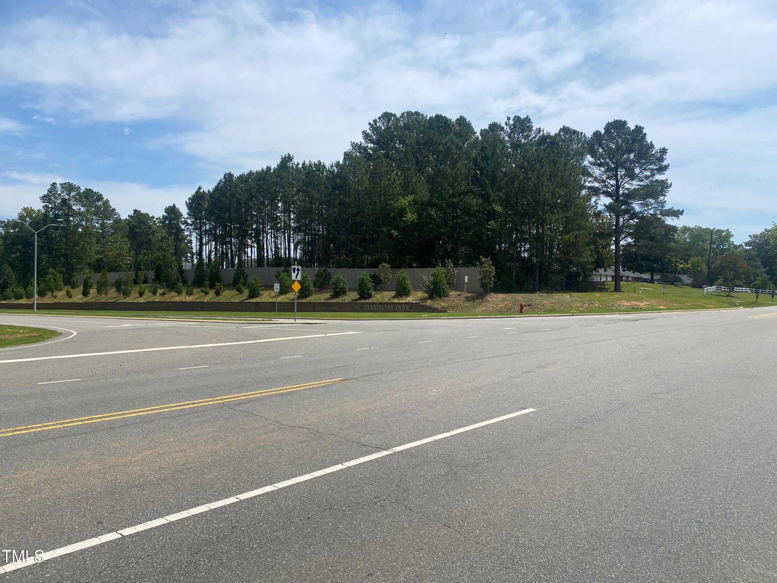 1742 Us 64 Business E Property Photo 4