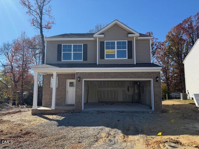 2023 Seneca Drive Property Photo 3