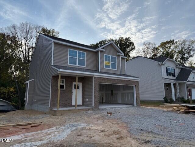 2023 Seneca Drive Property Photo 4