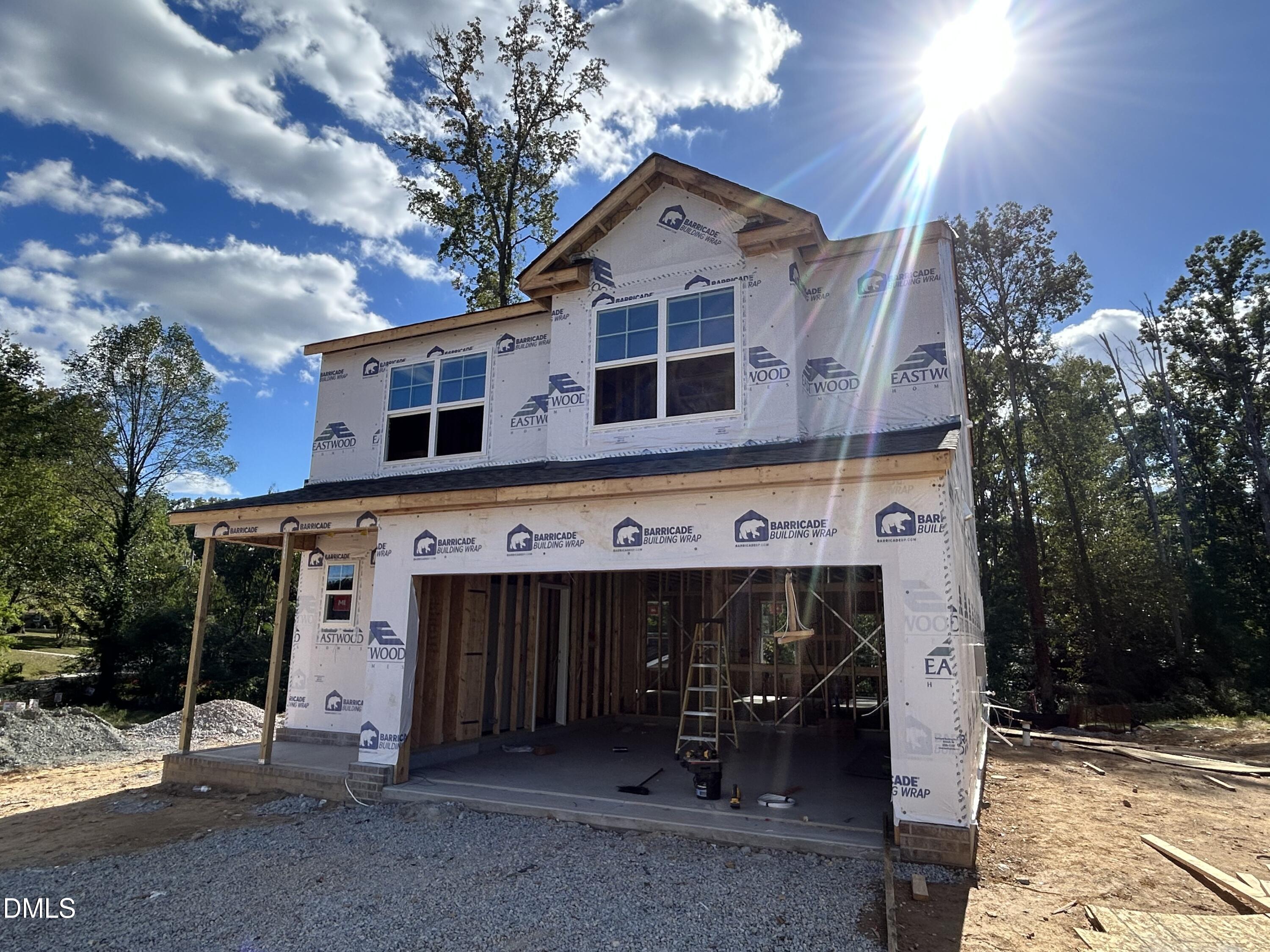2023 Seneca Drive Property Photo 5