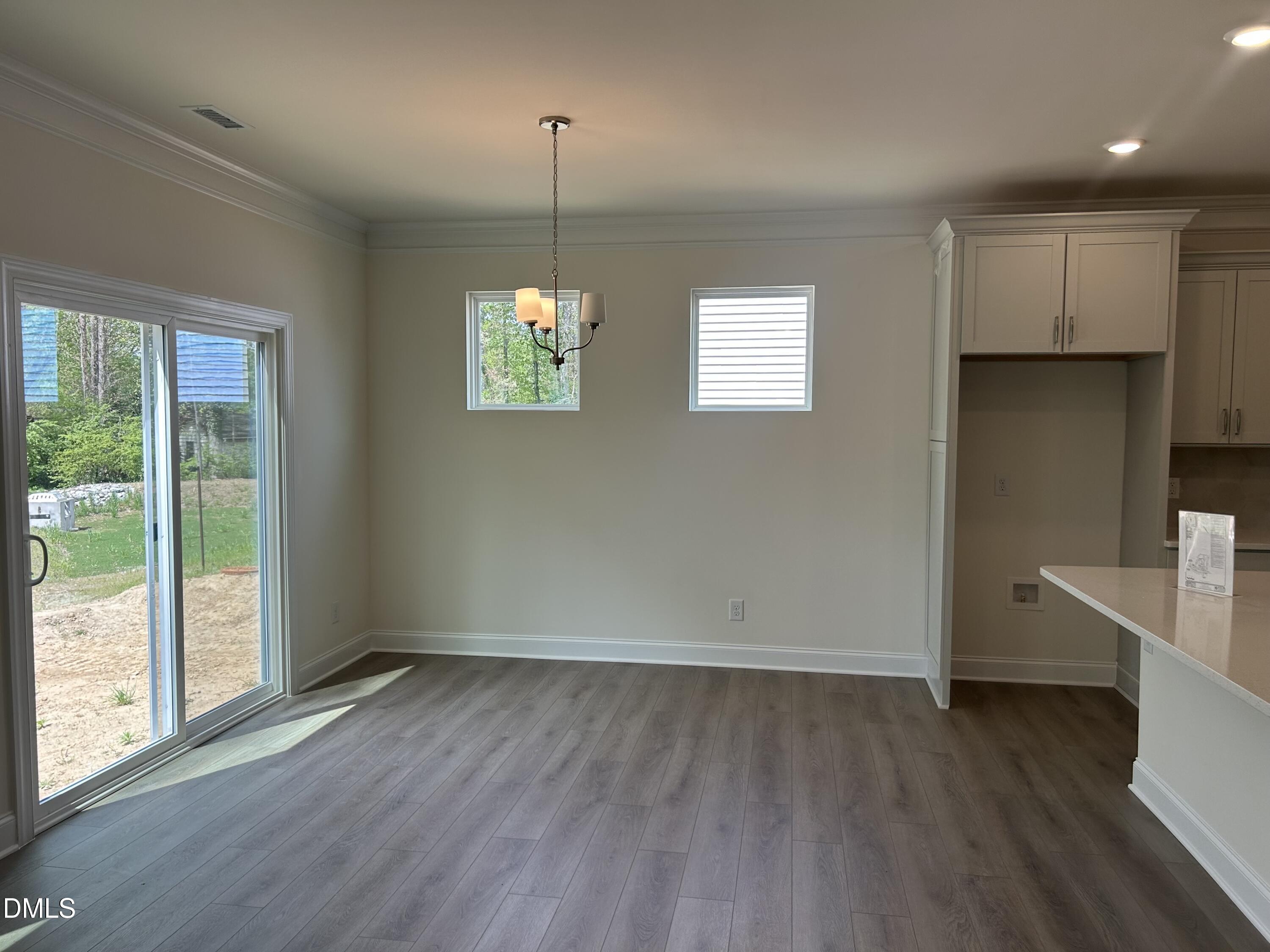 2023 Seneca Drive Property Photo 6