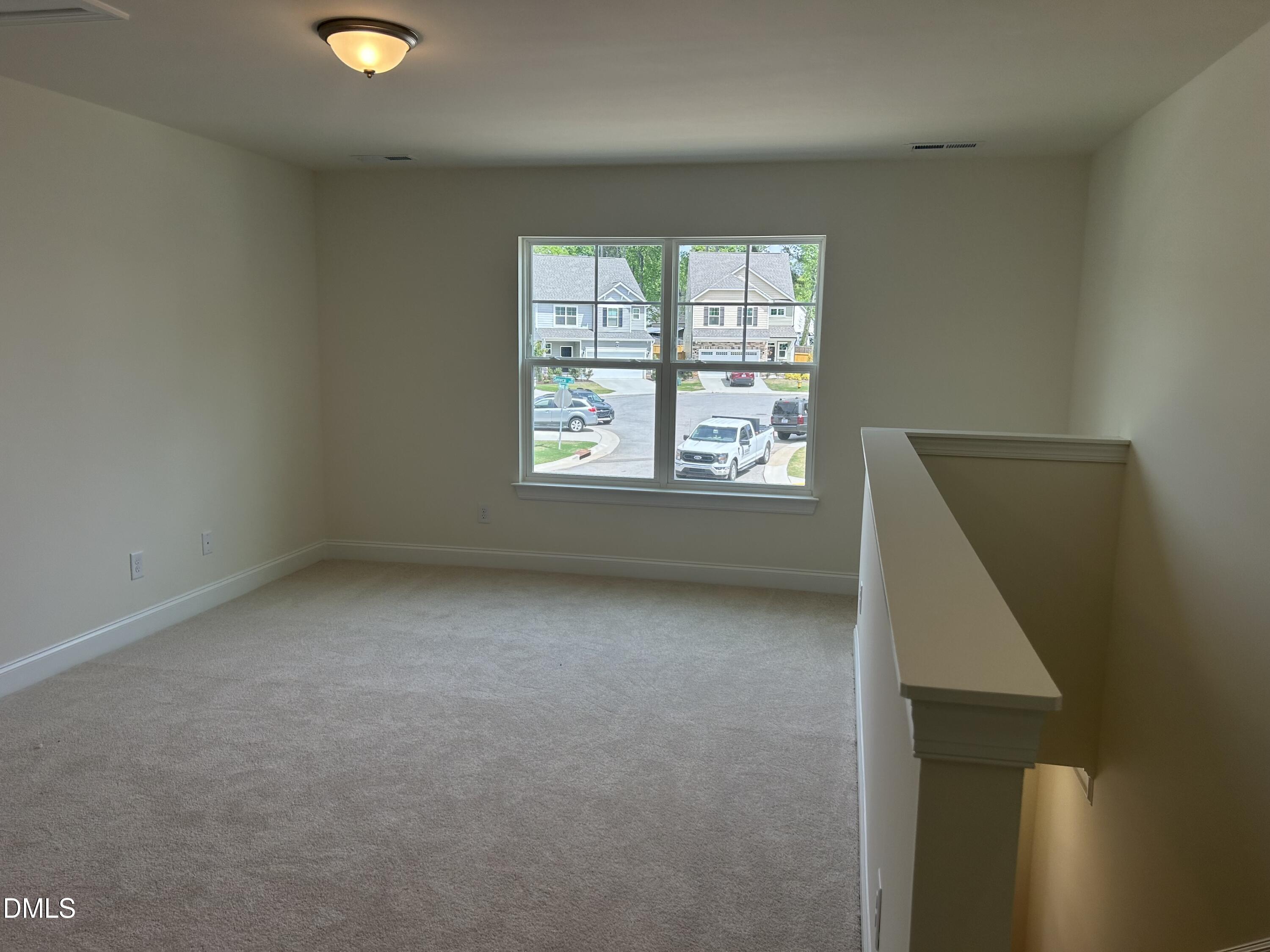 2023 Seneca Drive Property Photo 9