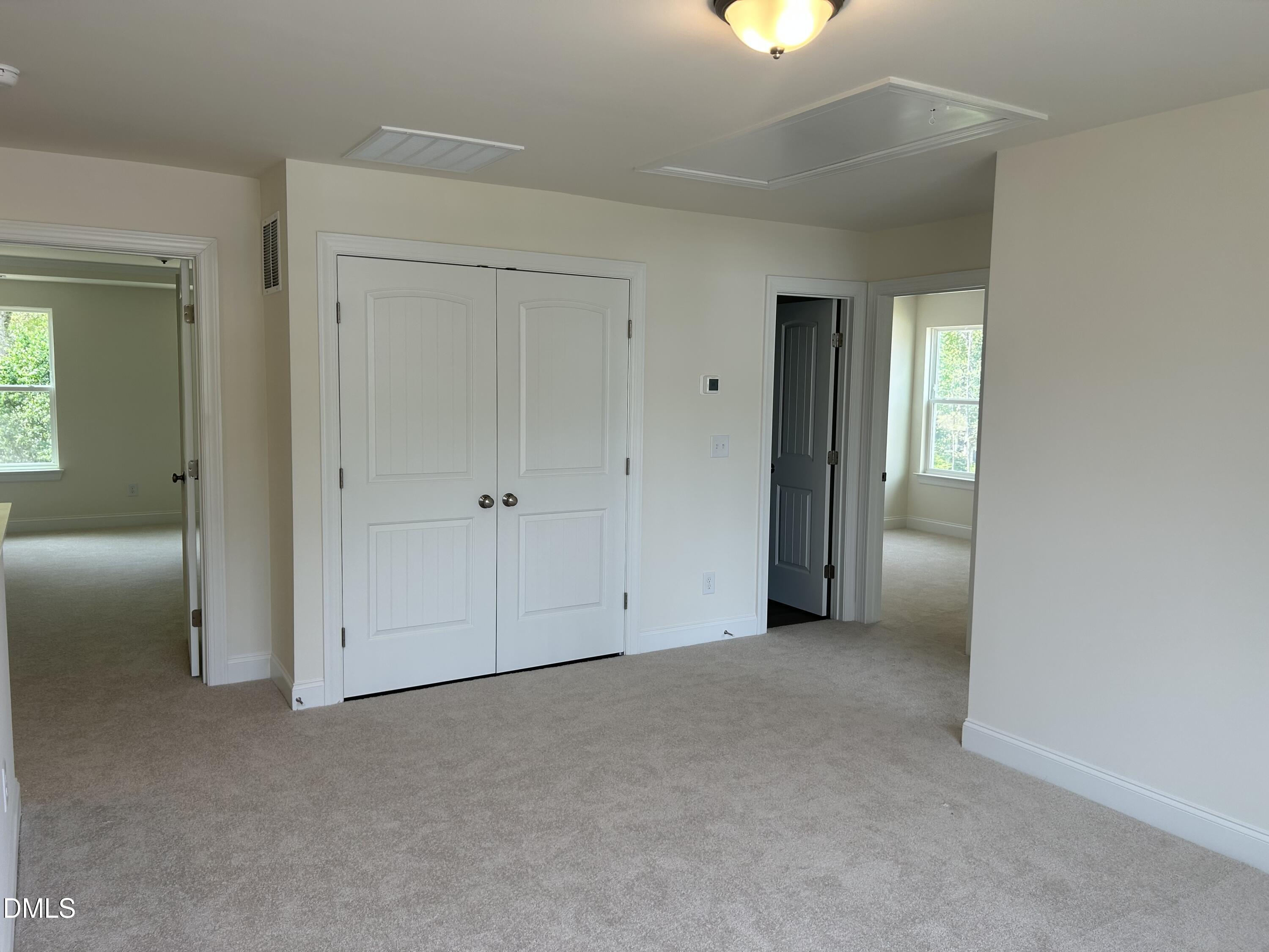 2023 Seneca Drive Property Photo 10