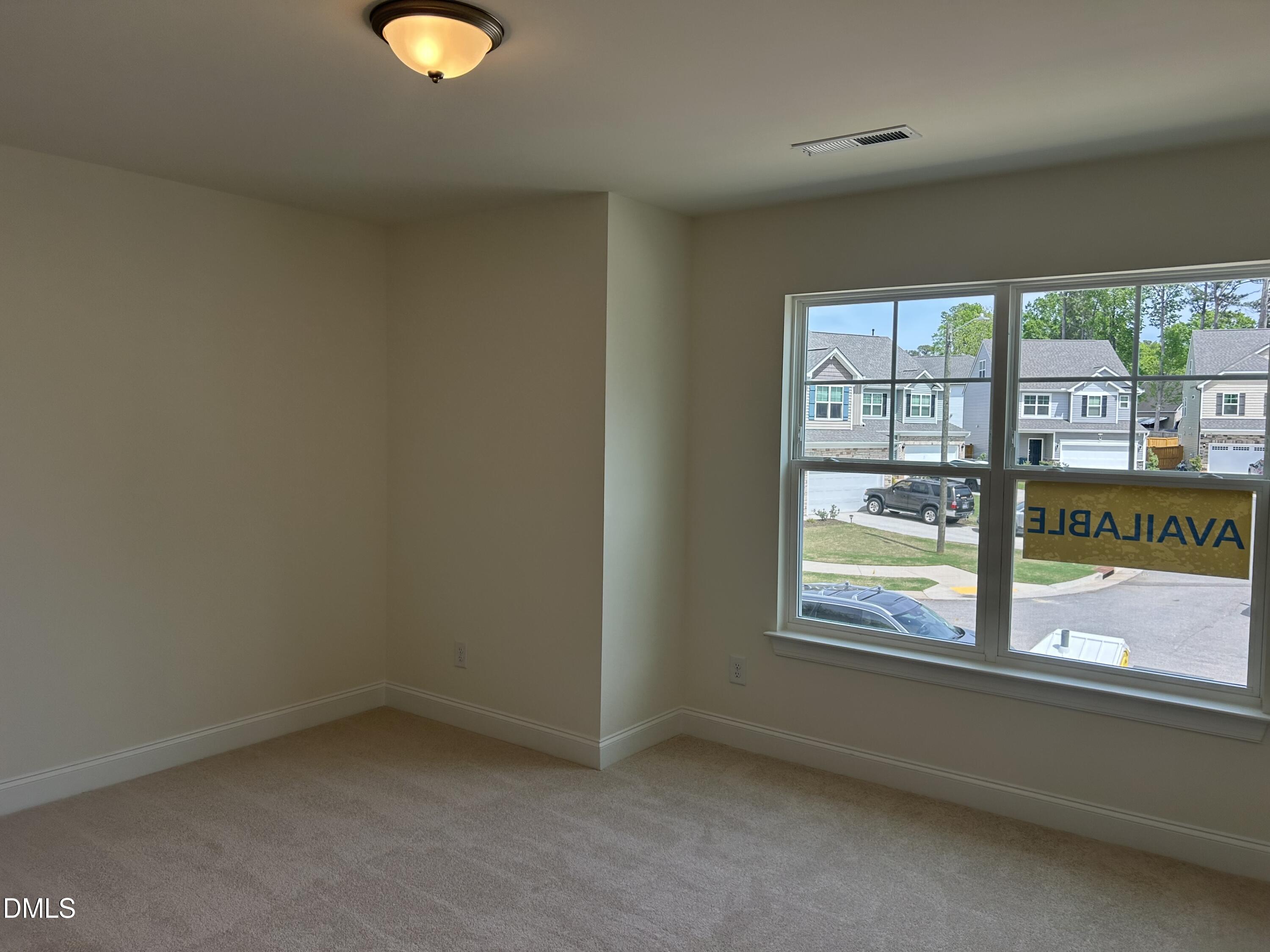 2023 Seneca Drive Property Photo 11