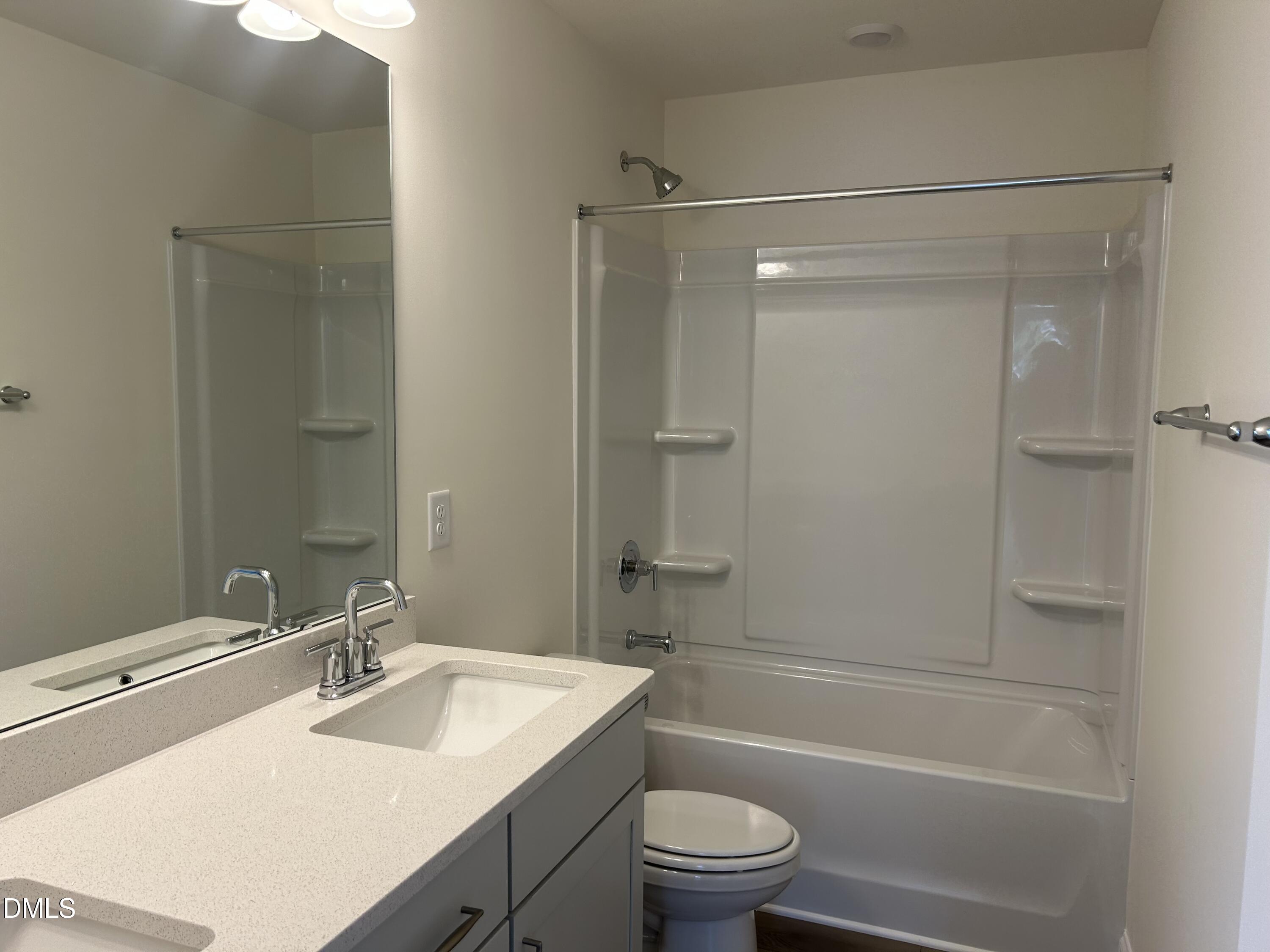 2023 Seneca Drive Property Photo 12