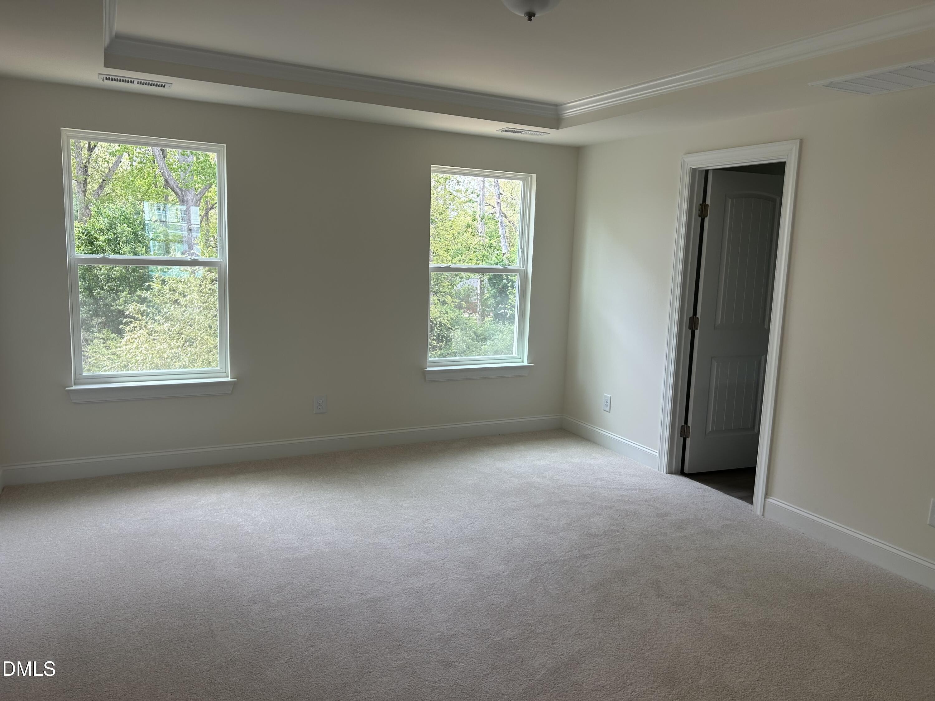 2023 Seneca Drive Property Photo 13